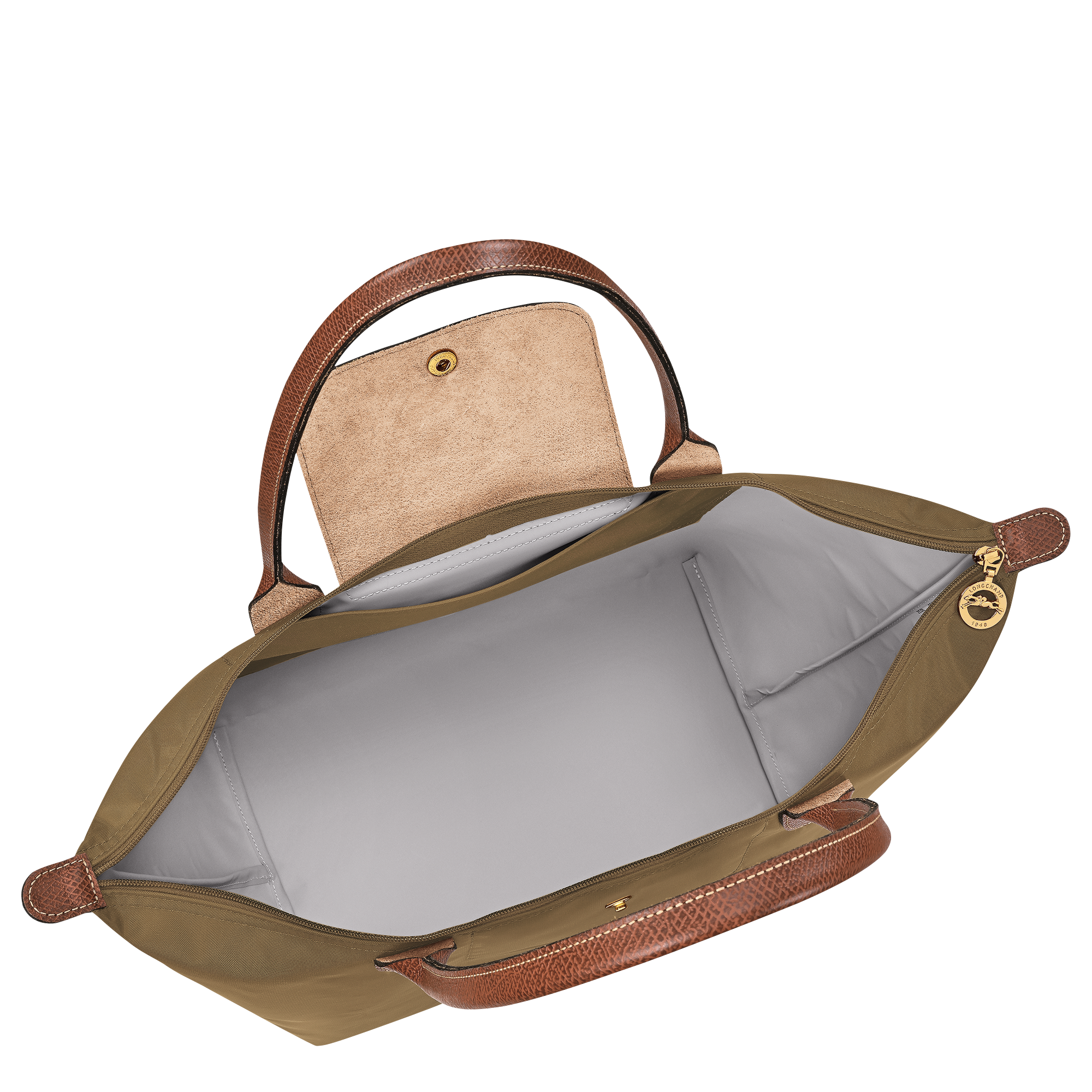Túi Tote Le Pliage Original L