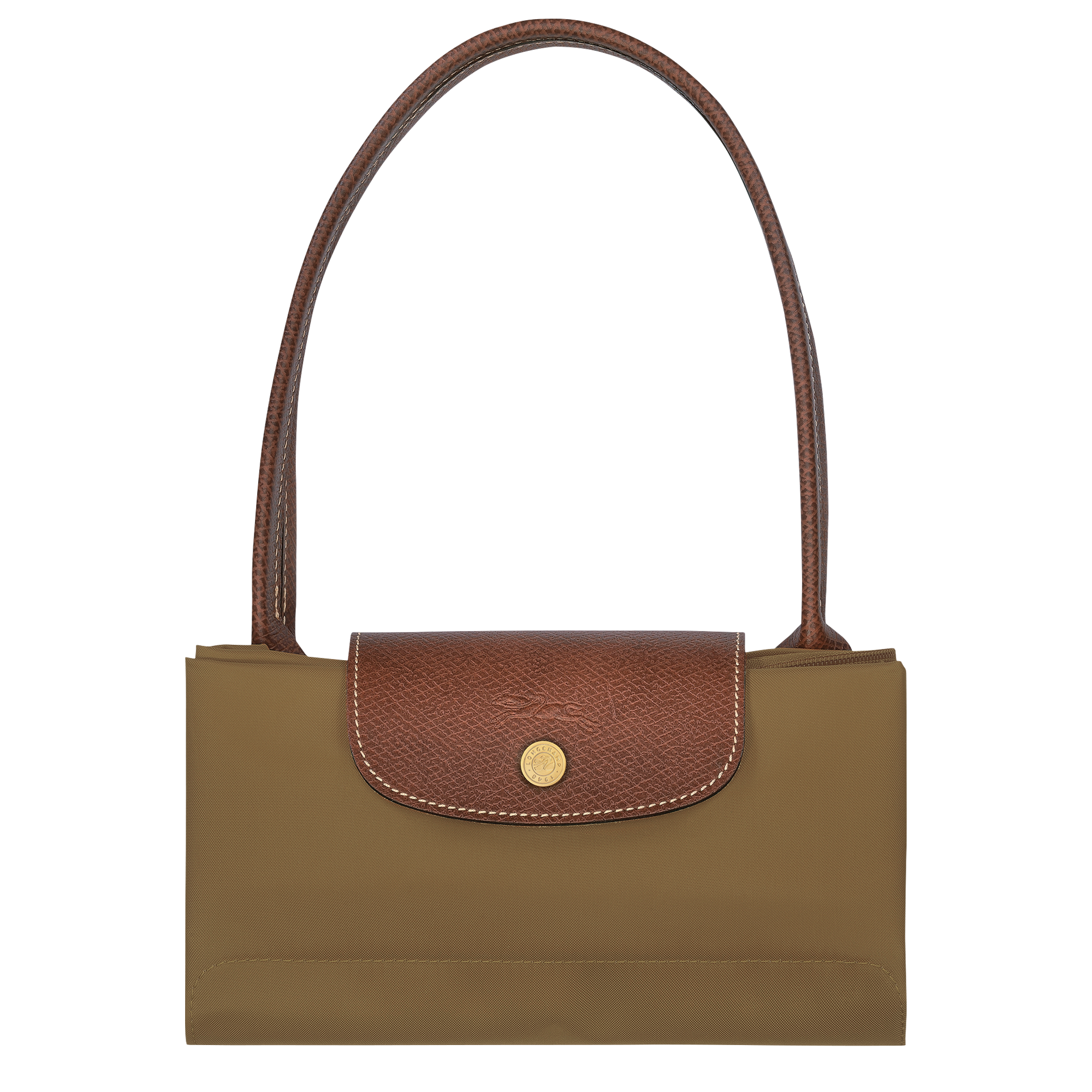 Túi Tote Le Pliage Original L