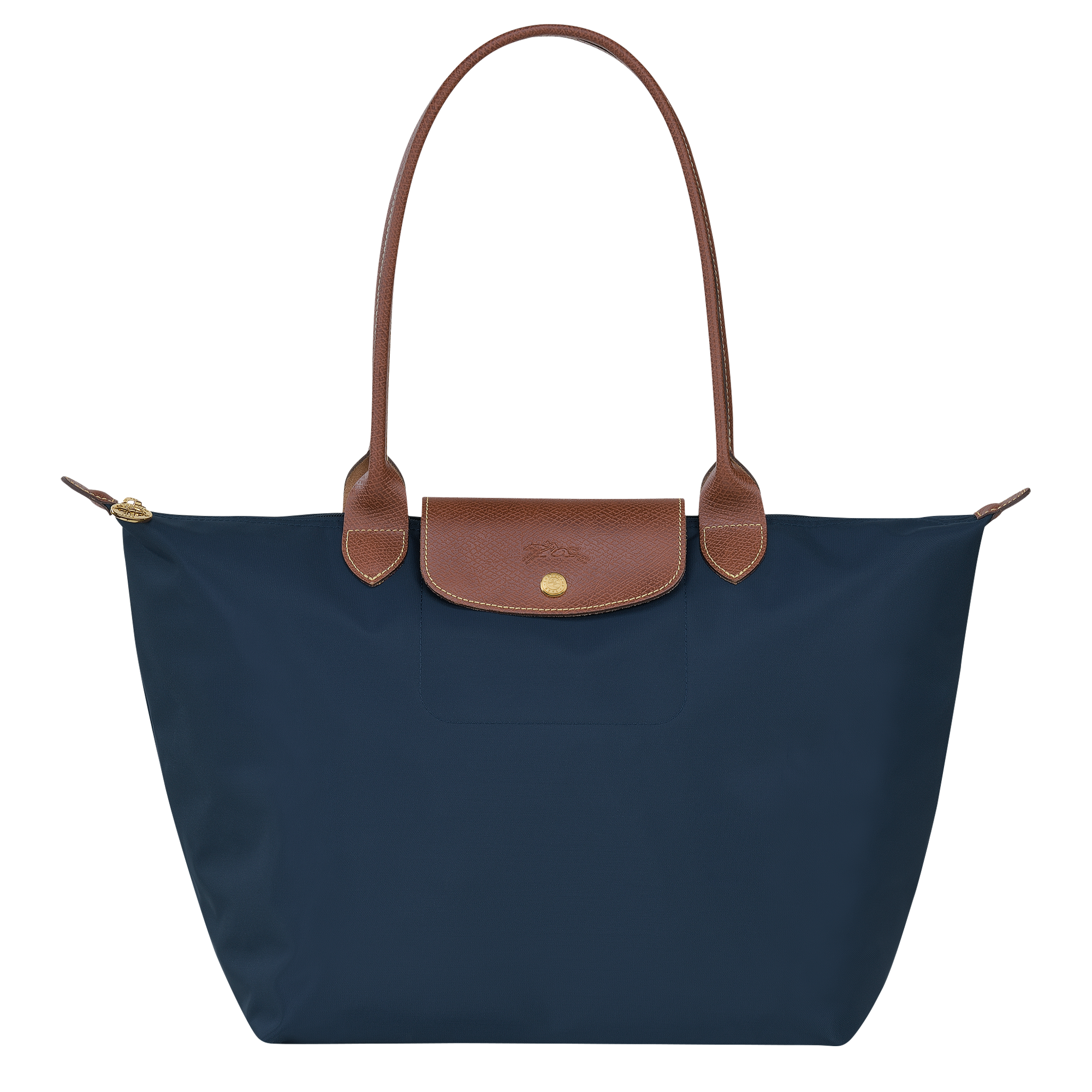 Túi Tote Le Pliage Original L