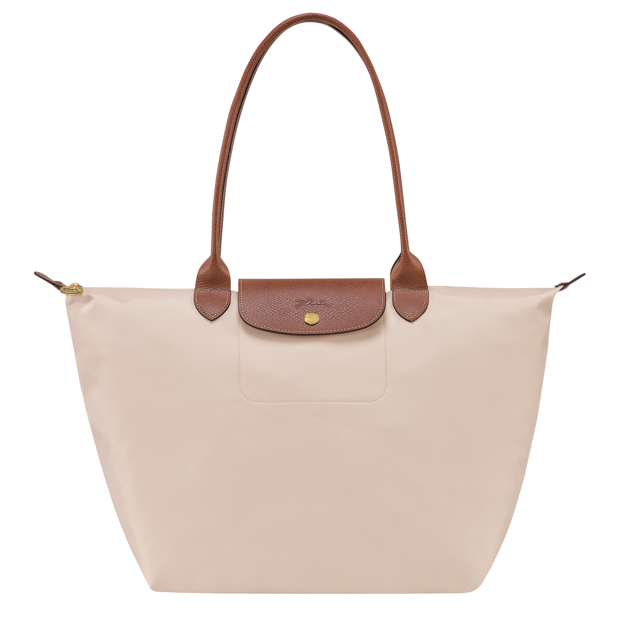 Túi Tote Le Pliage Original L