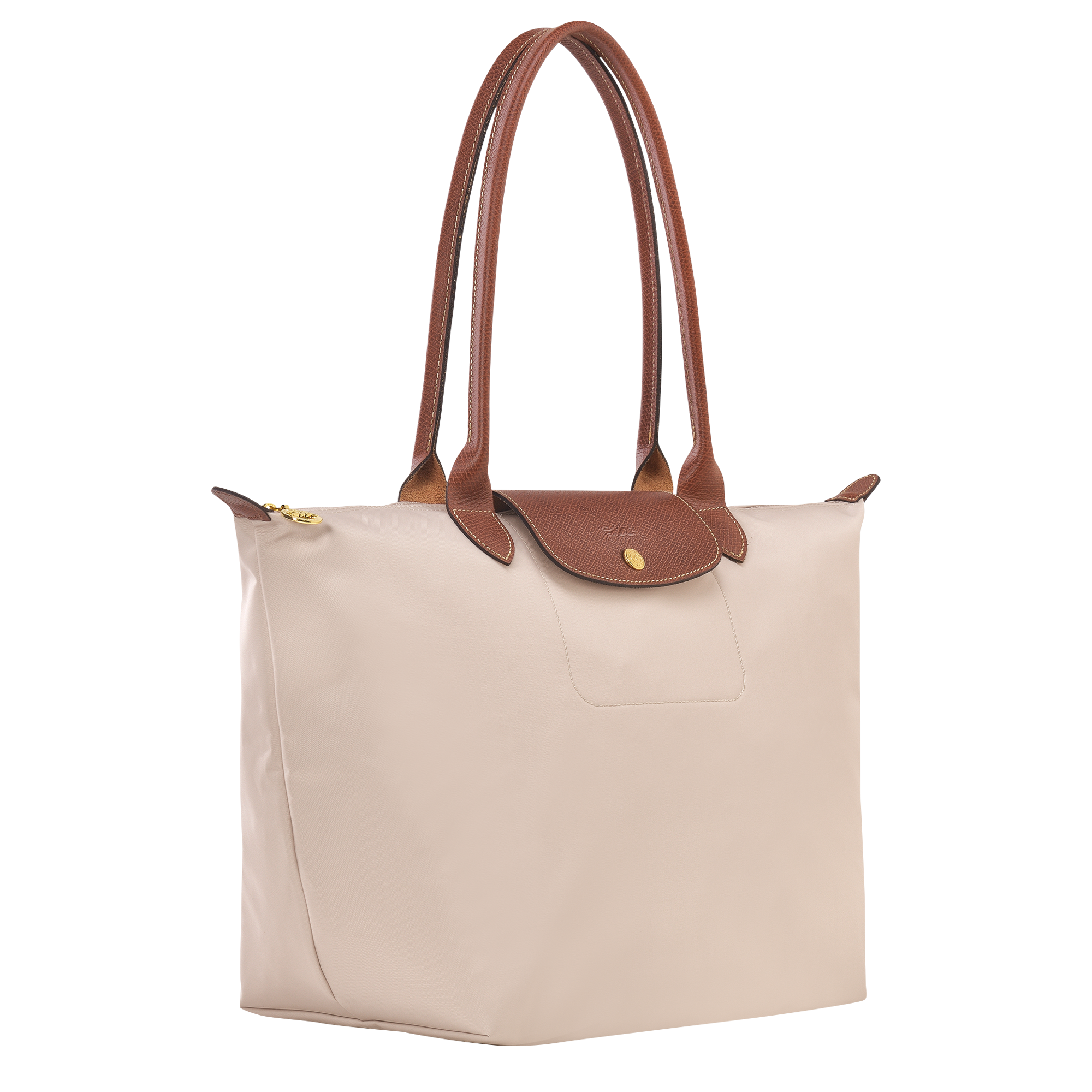 Túi Tote Le Pliage Original L