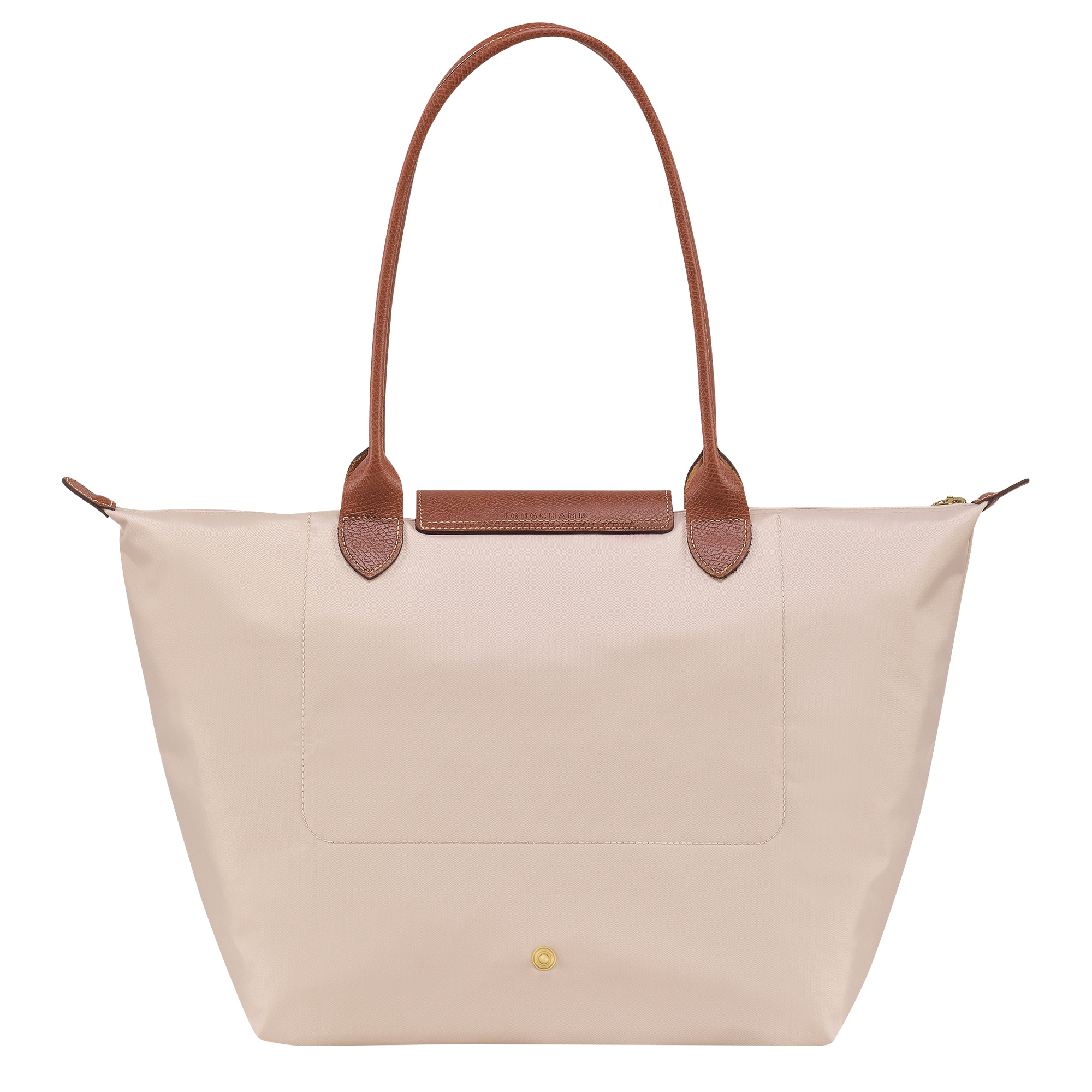 Túi Tote Le Pliage Original L