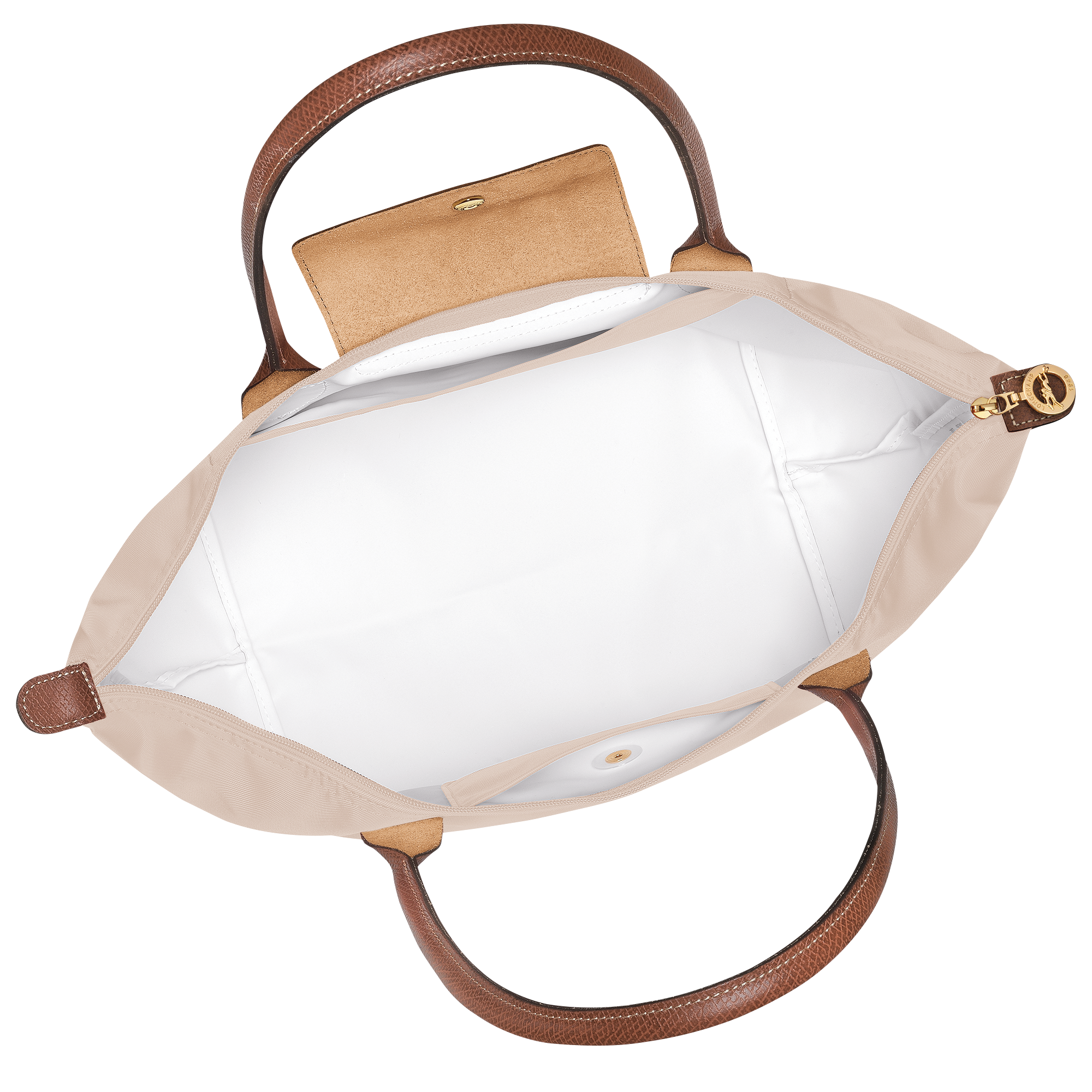 Túi Tote Le Pliage Original L