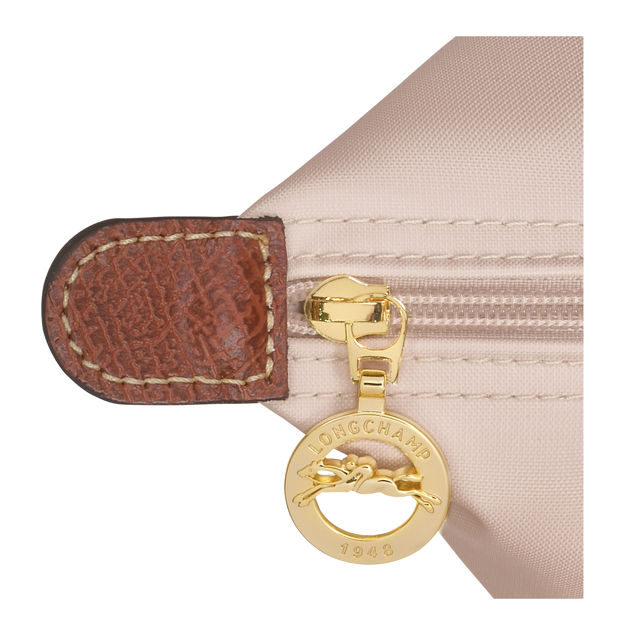 Túi Tote Le Pliage Original L