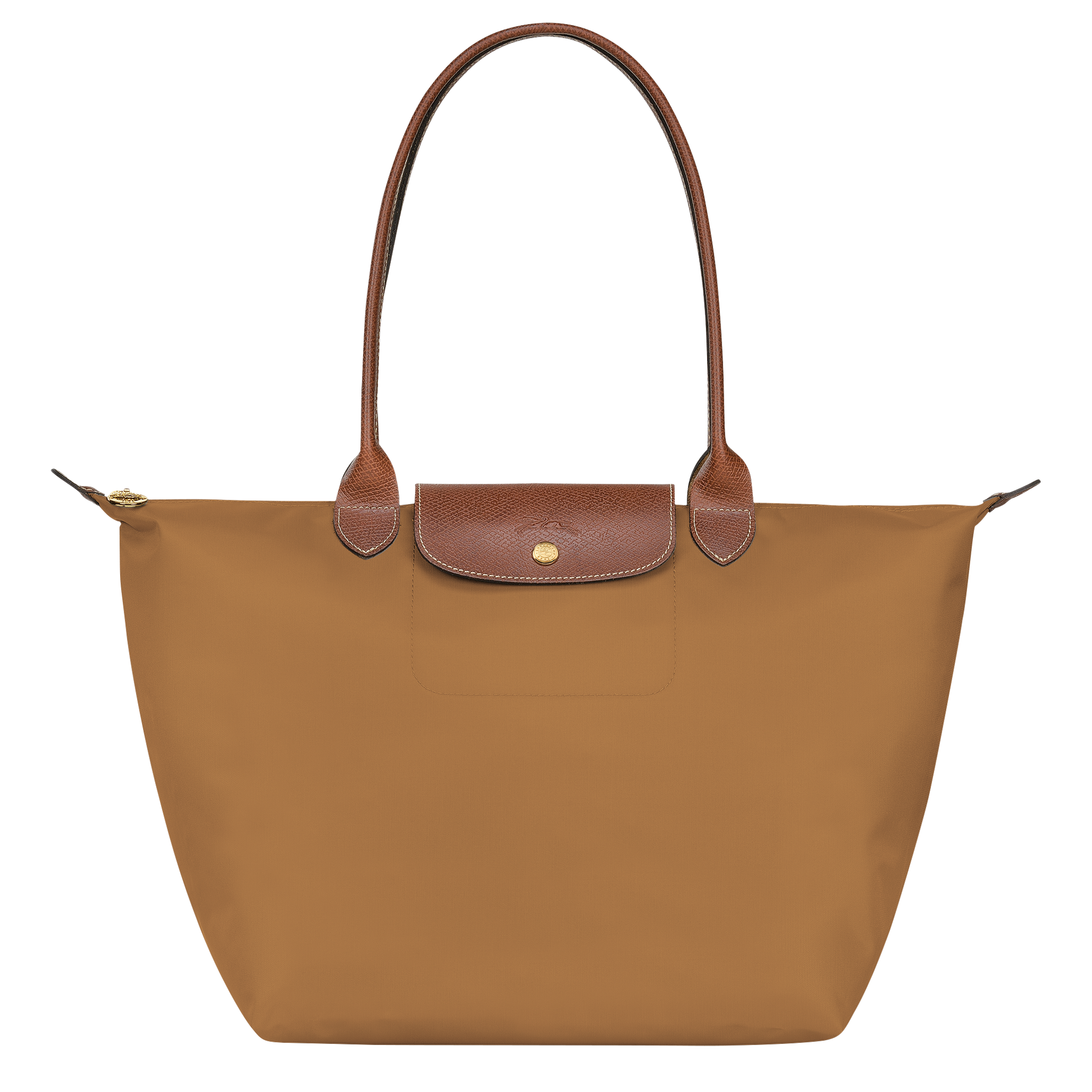 Túi Tote Le Pliage Original L
