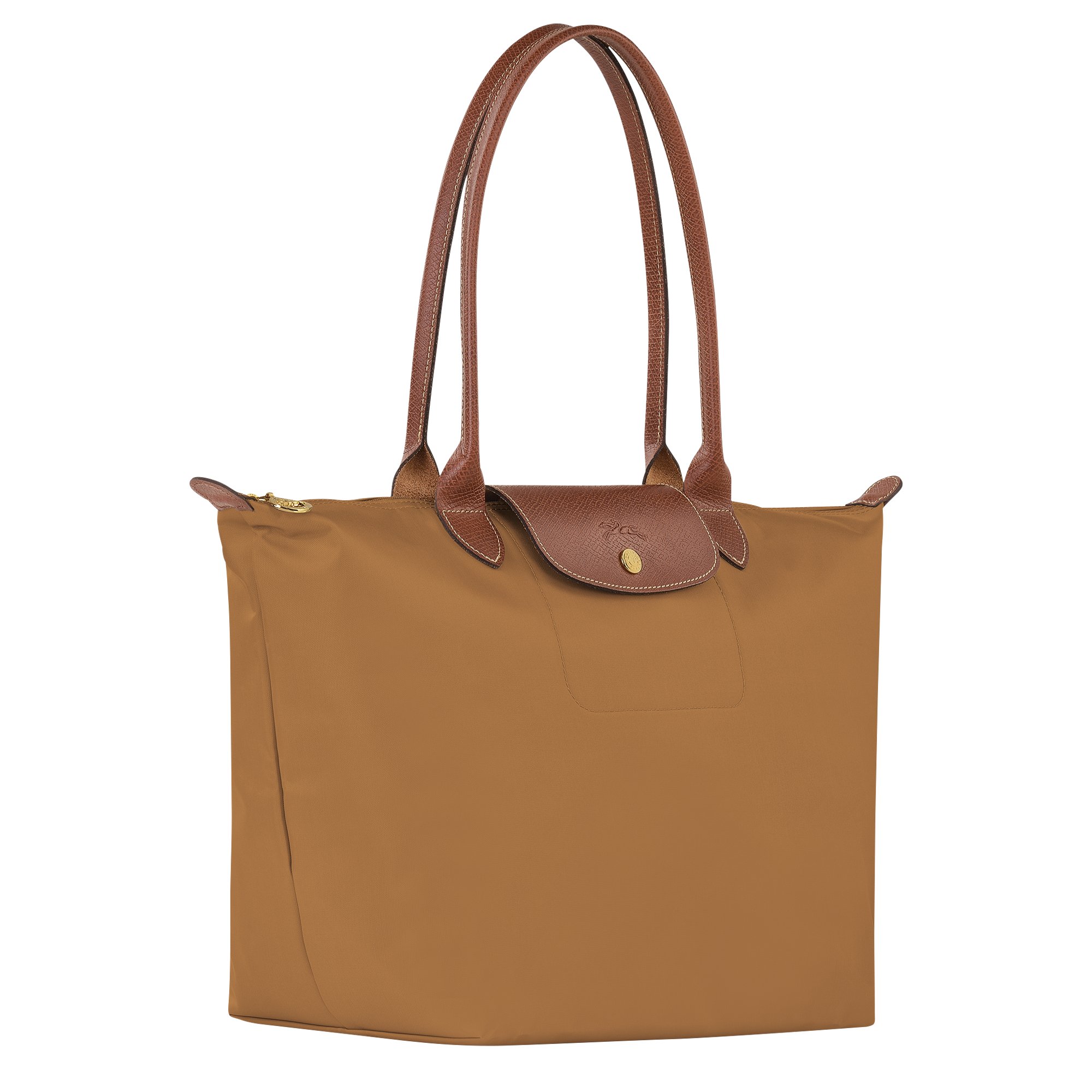Túi Tote Le Pliage Original L