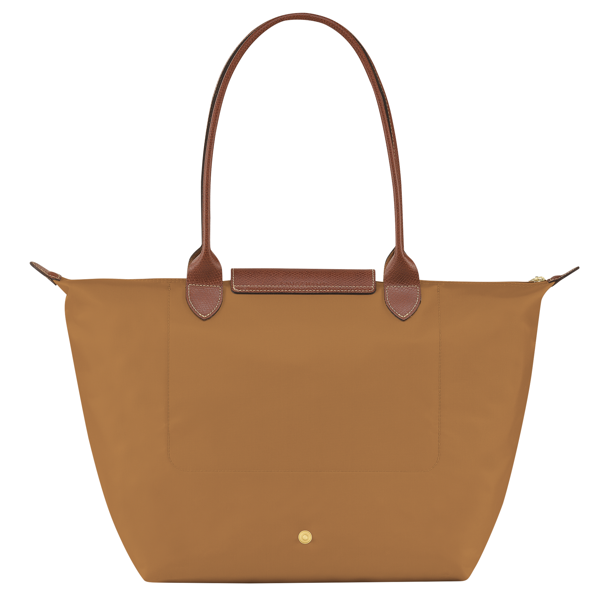 Túi Tote Le Pliage Original L