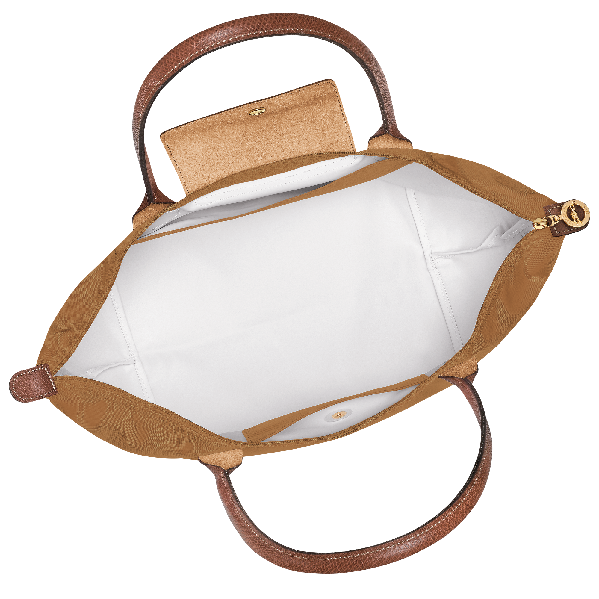 Túi Tote Le Pliage Original L