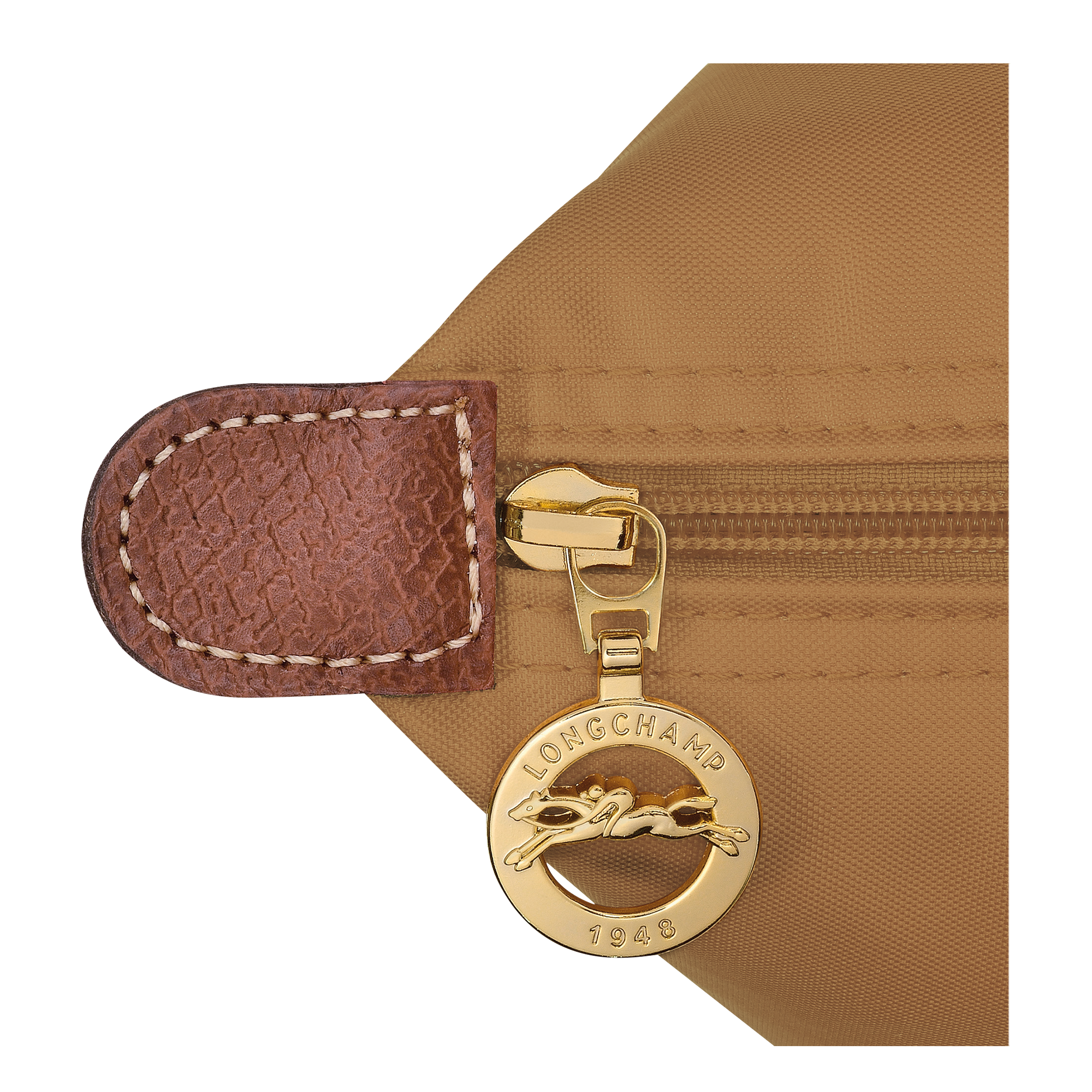 Túi Tote Le Pliage Original L