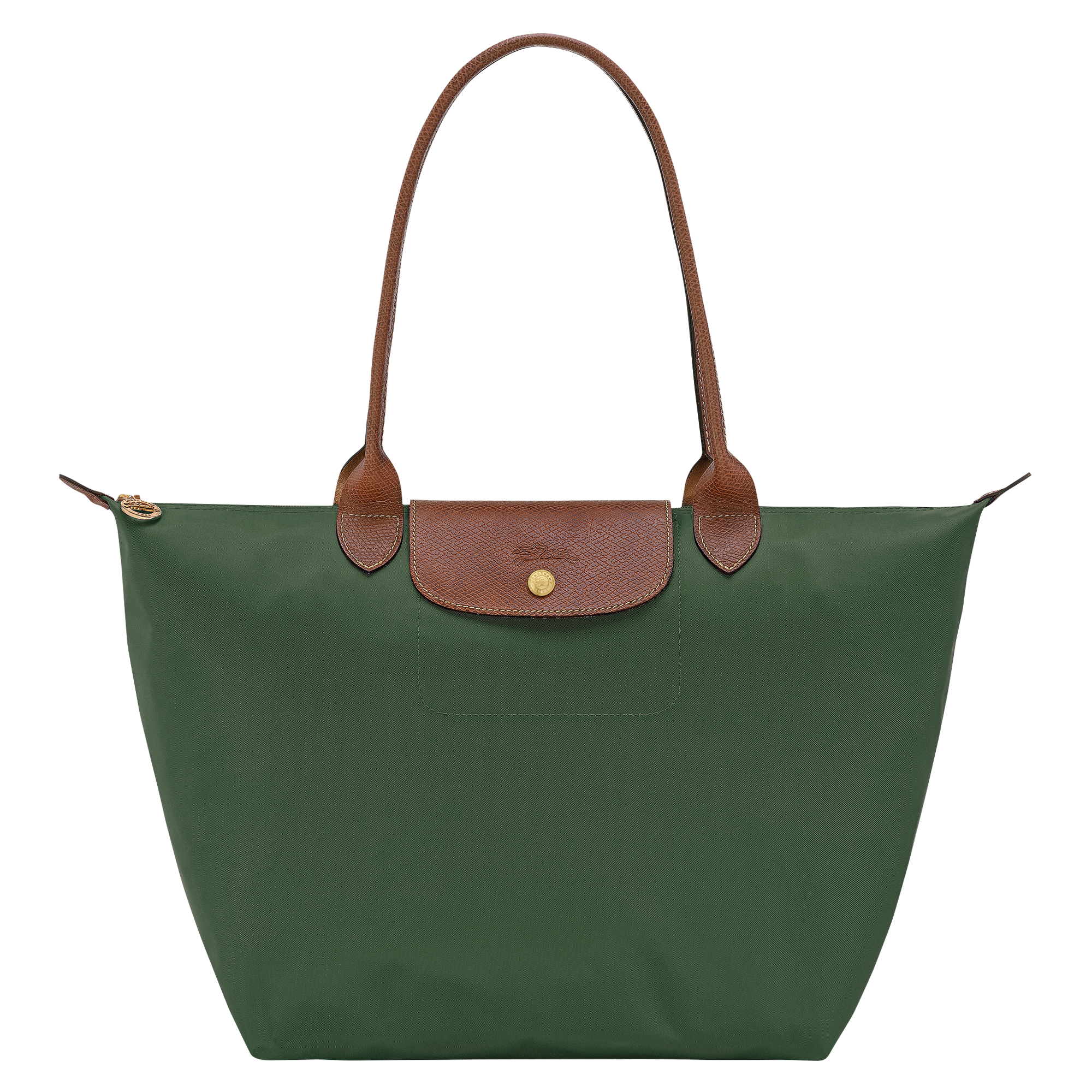 Túi Tote Le Pliage Original L