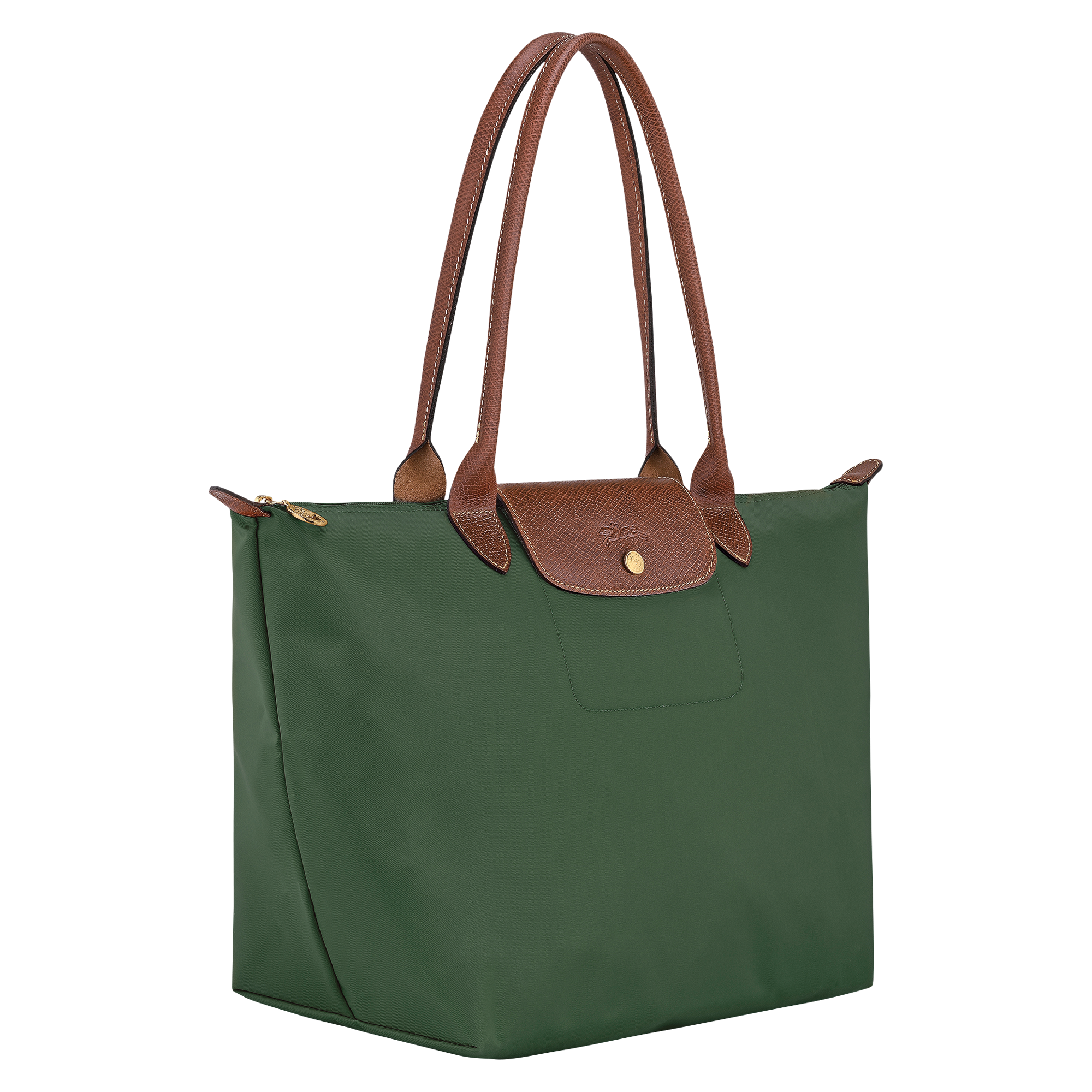 Túi Tote Le Pliage Original L