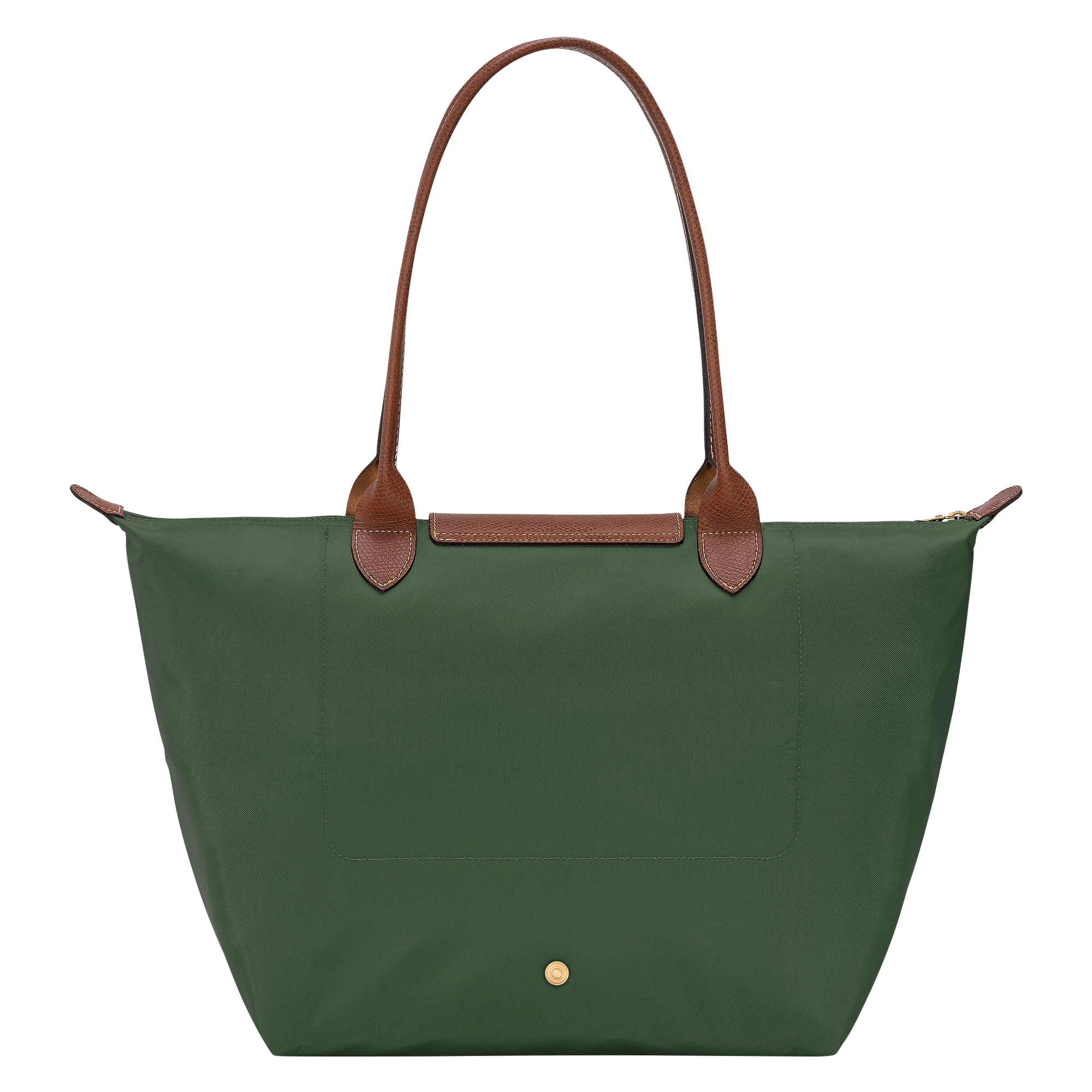 Túi Tote Le Pliage Original L