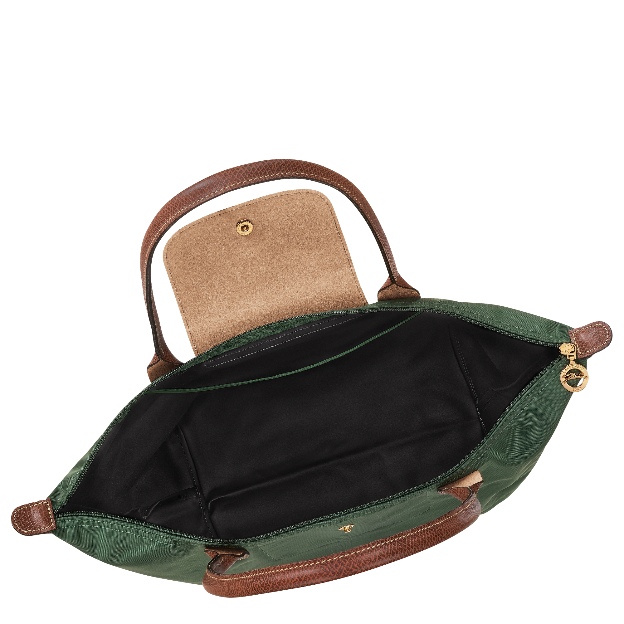 Túi Tote Le Pliage Original L