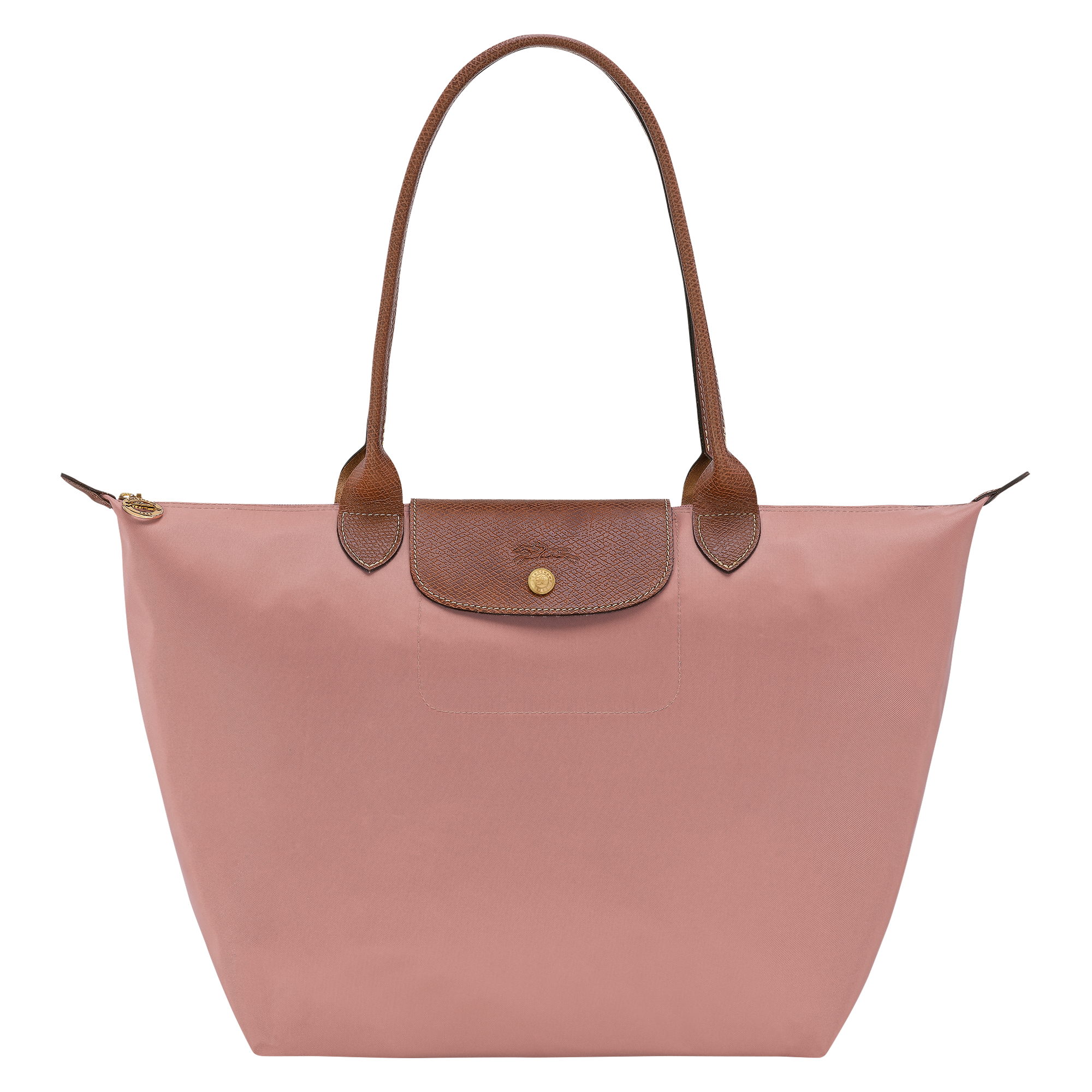 Túi Tote Le Pliage Original L