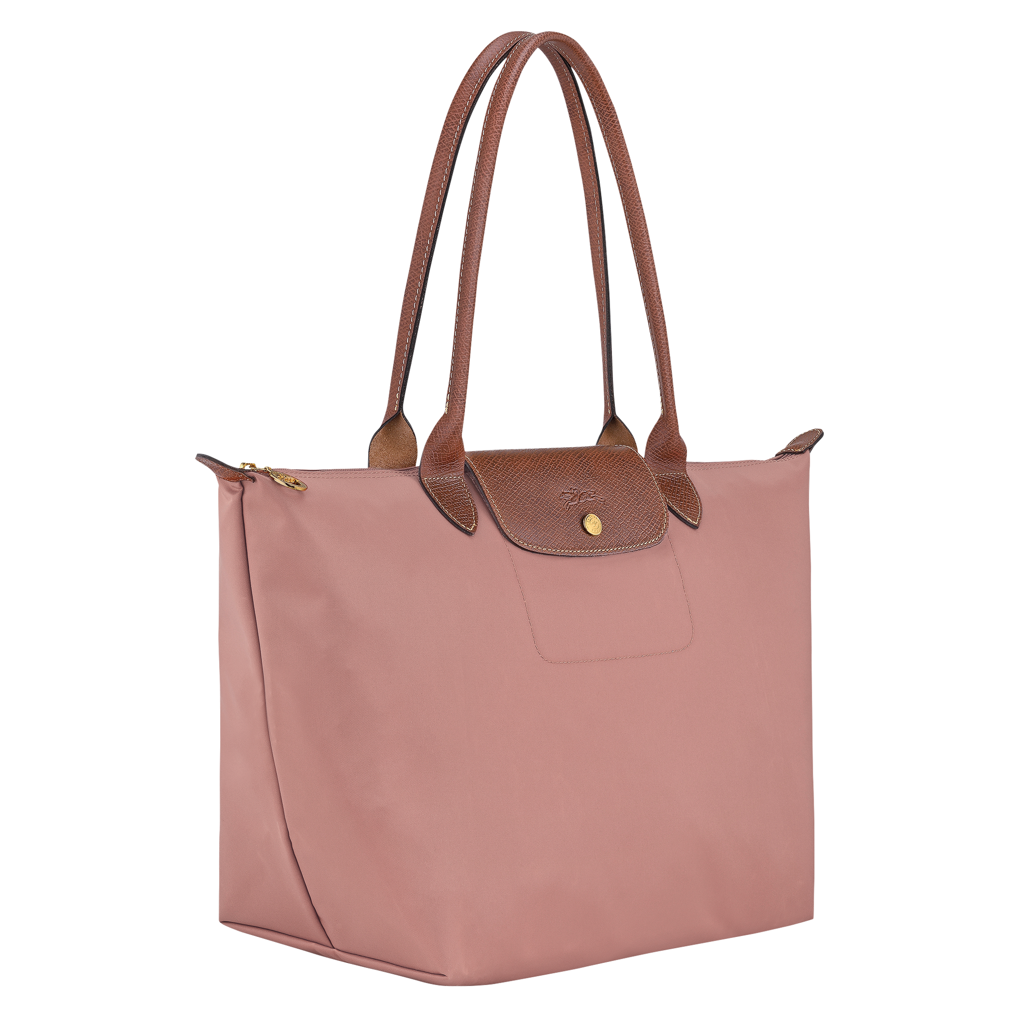 Túi Tote Le Pliage Original L