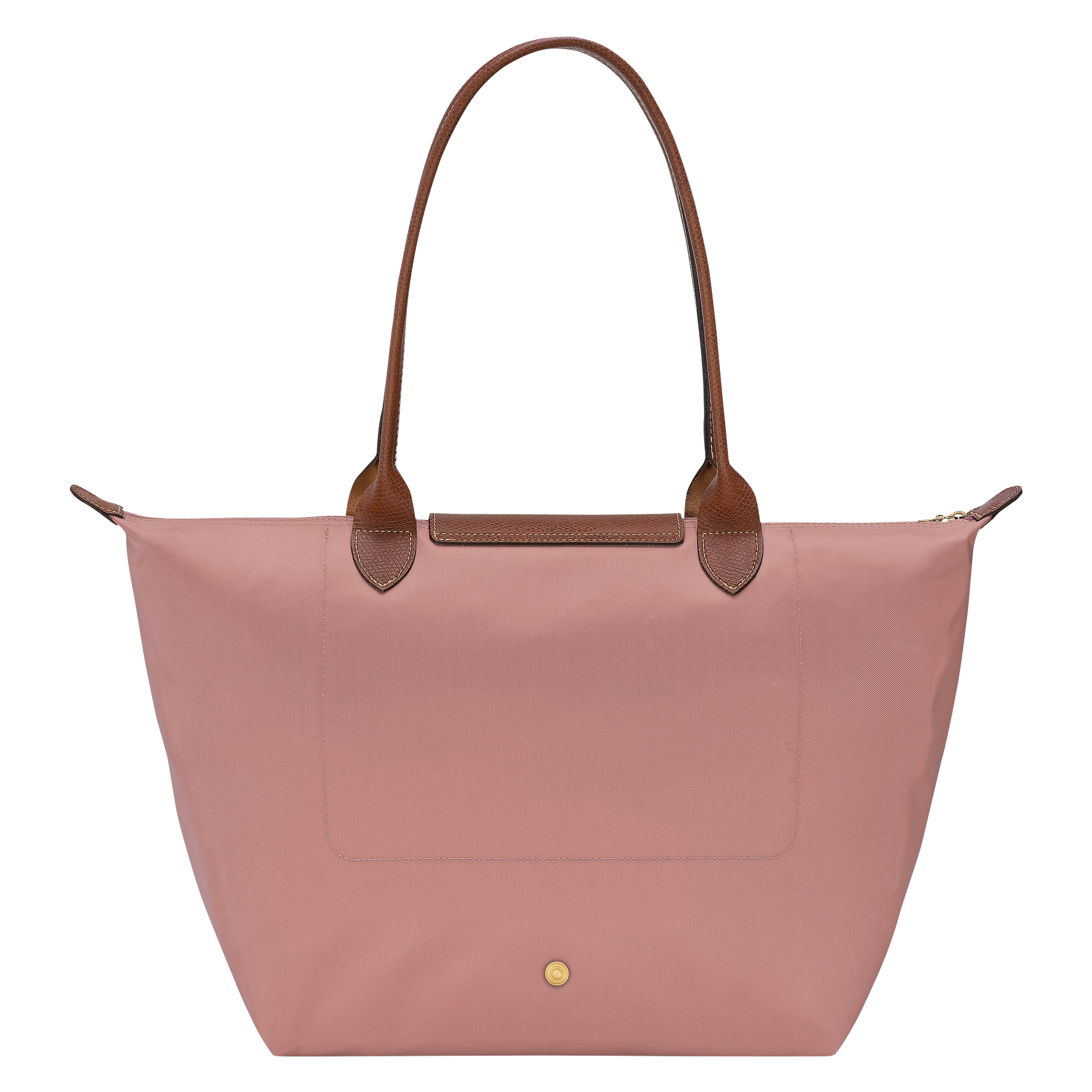 Túi Tote Le Pliage Original L