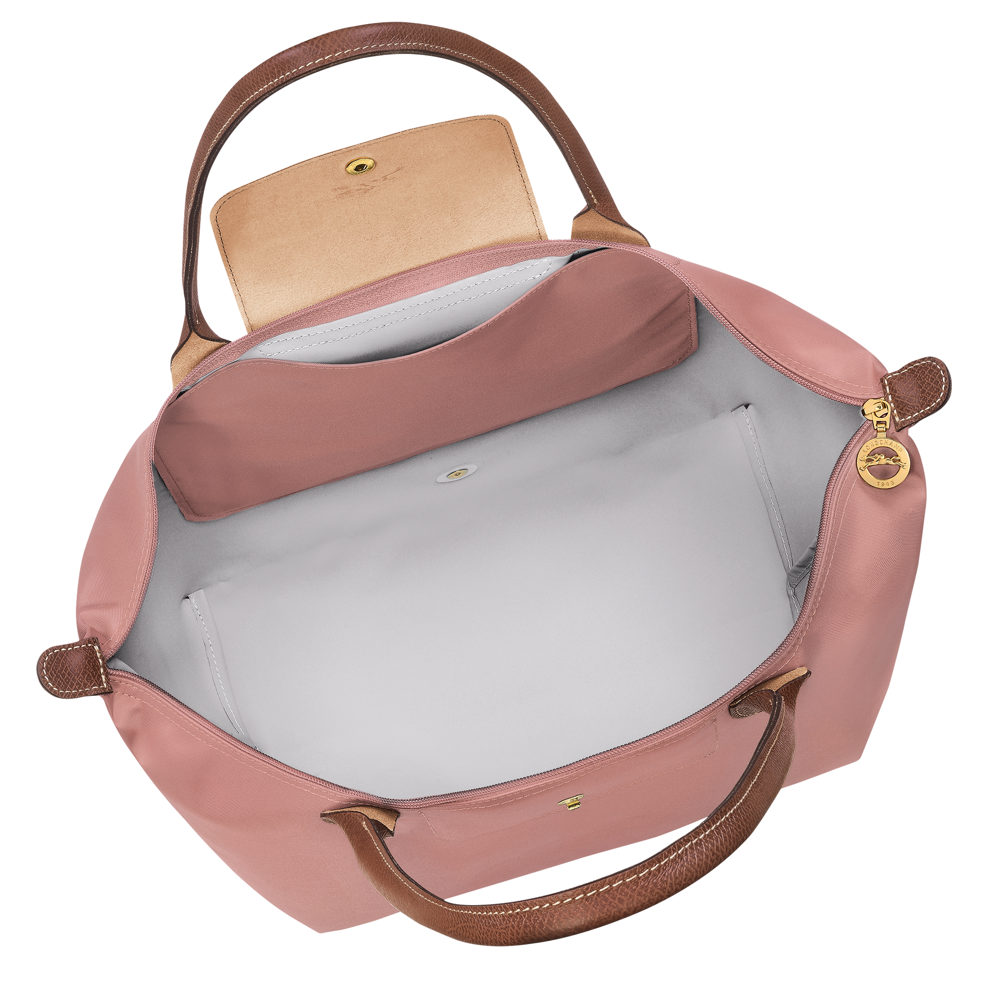 Túi Tote Le Pliage Original L