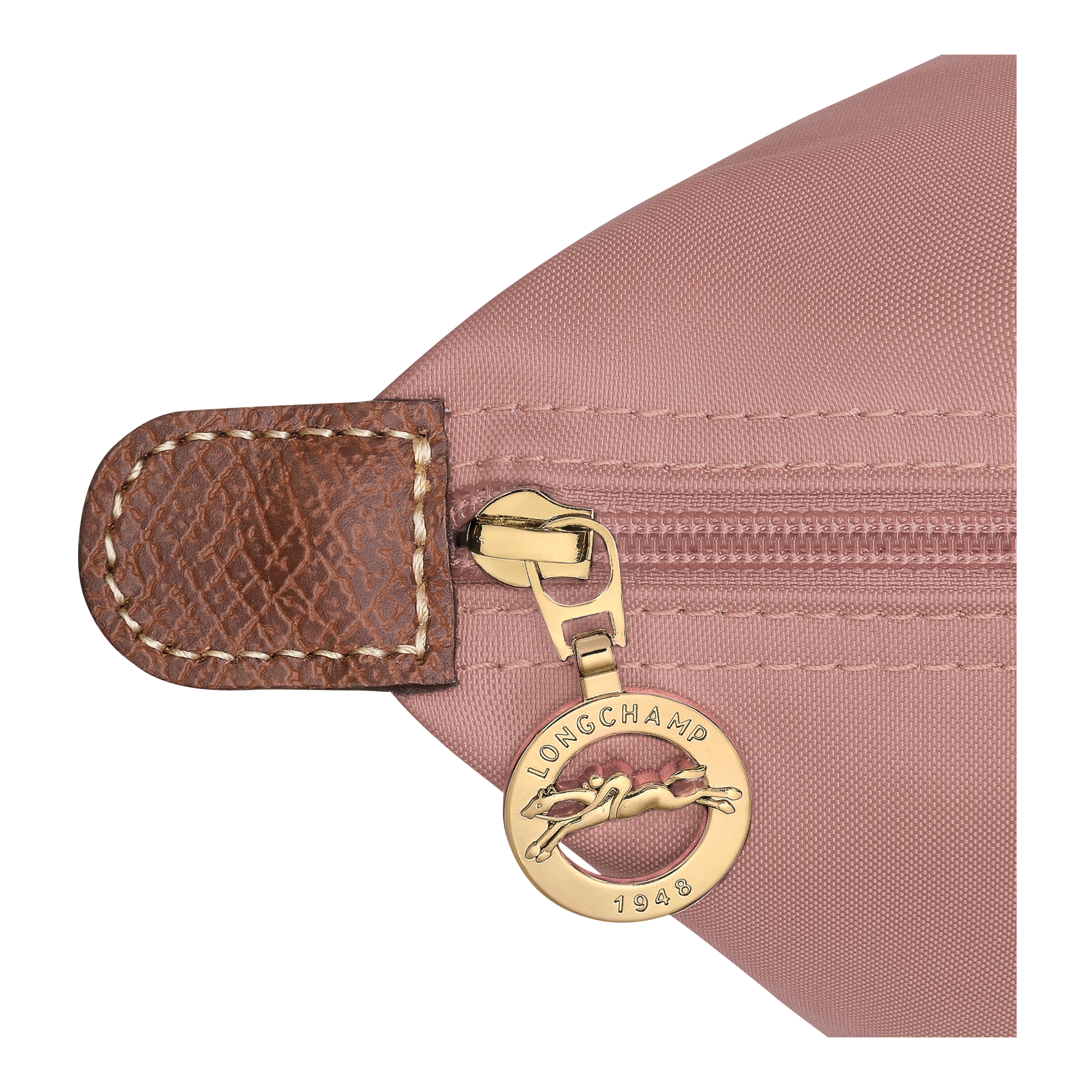 Túi Tote Le Pliage Original L