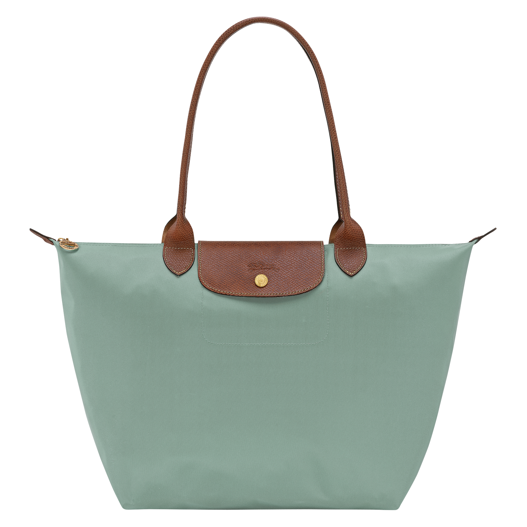 Túi Tote Le Pliage Original L
