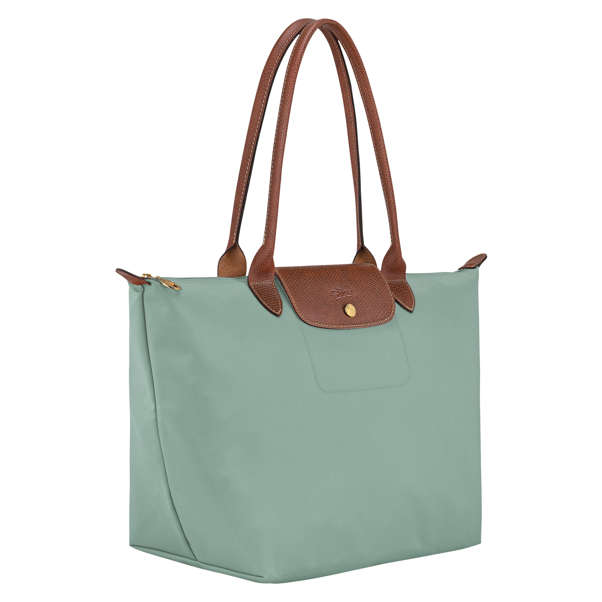 Túi Tote Le Pliage Original L