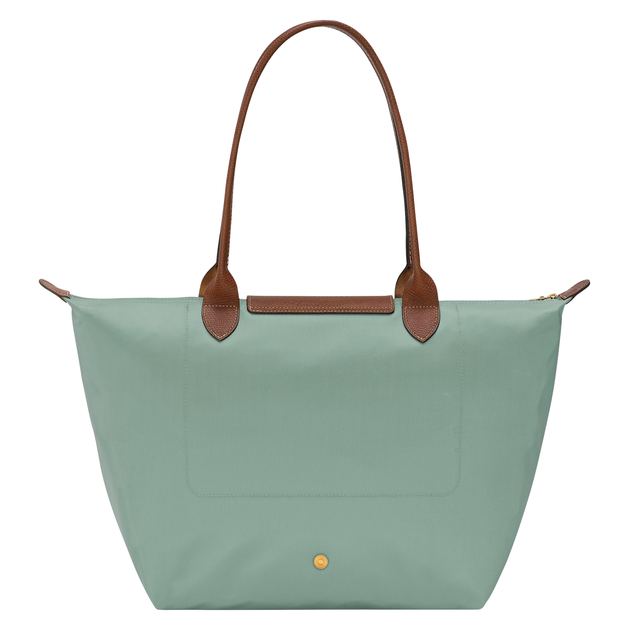 Túi Tote Le Pliage Original L