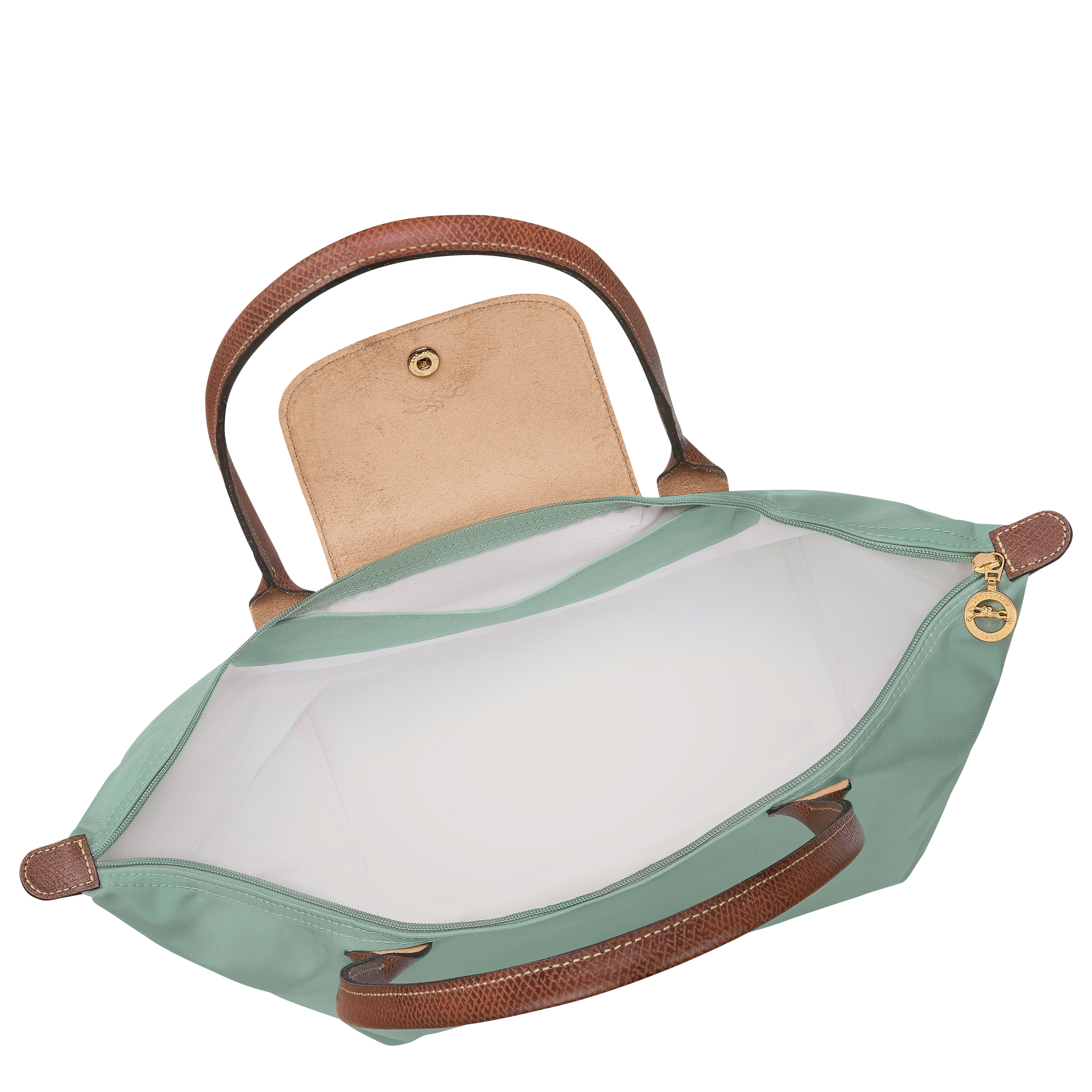 Túi Tote Le Pliage Original L