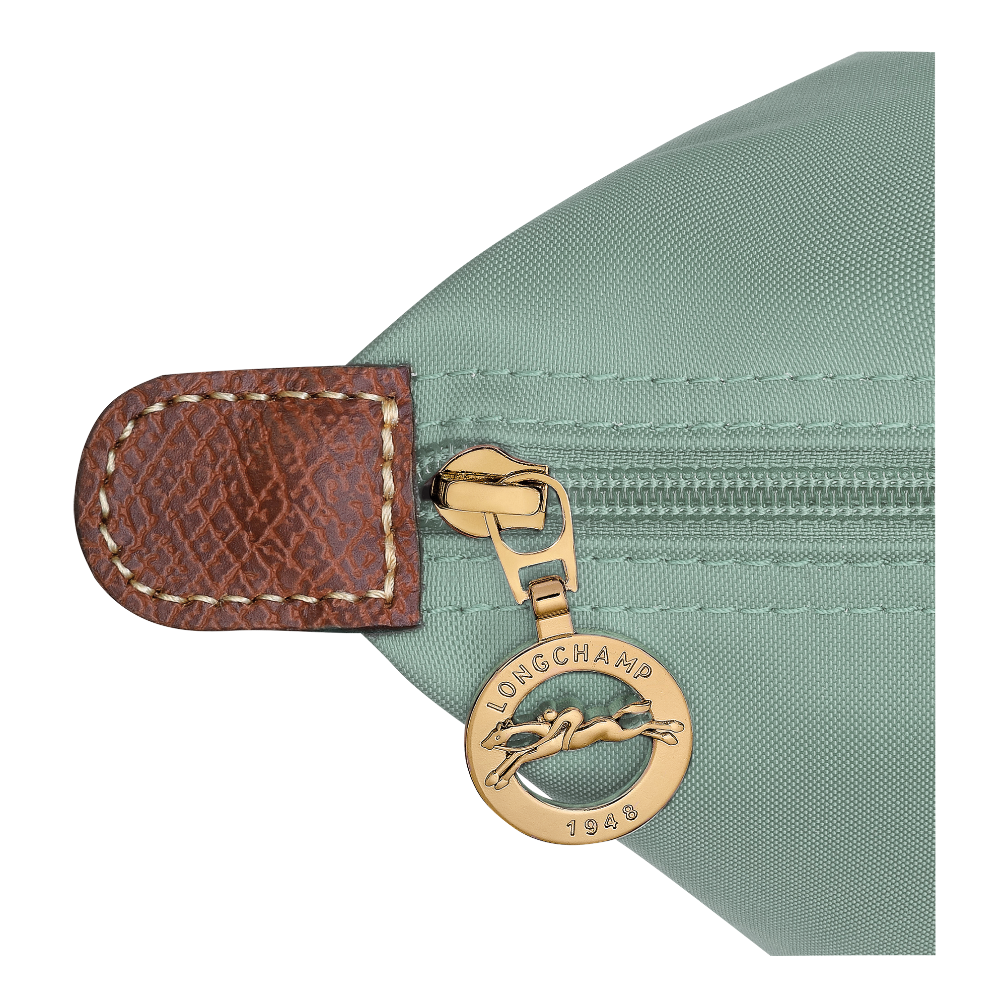 Túi Tote Le Pliage Original L