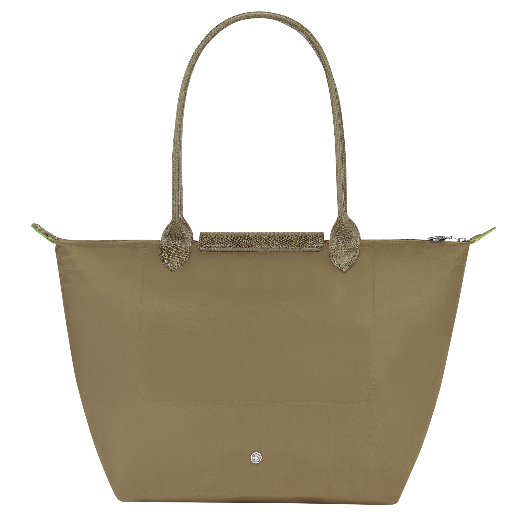 Túi Tote Le Pliage Green L