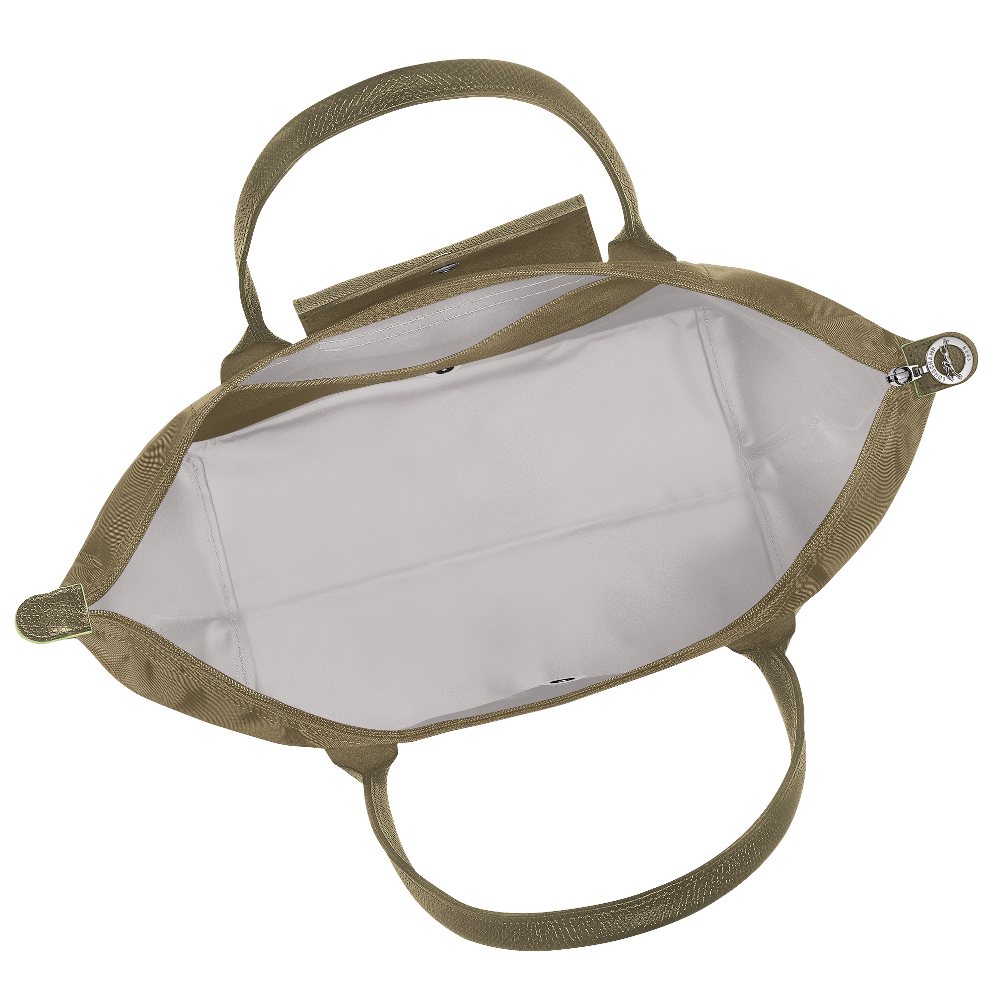 Túi Tote Le Pliage Green L