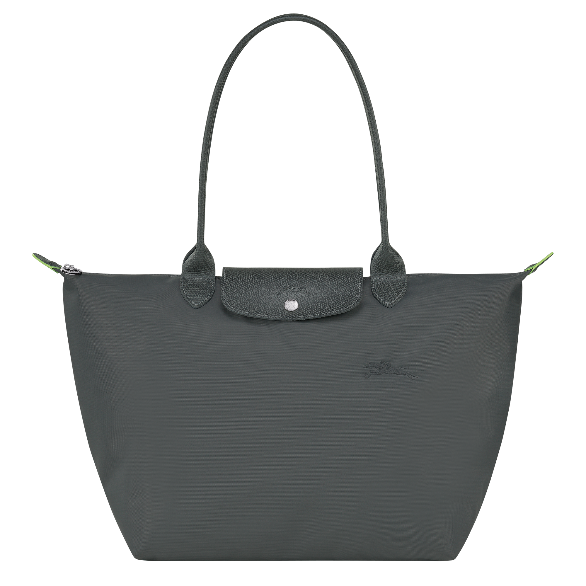 Túi Tote Le Pliage Green L