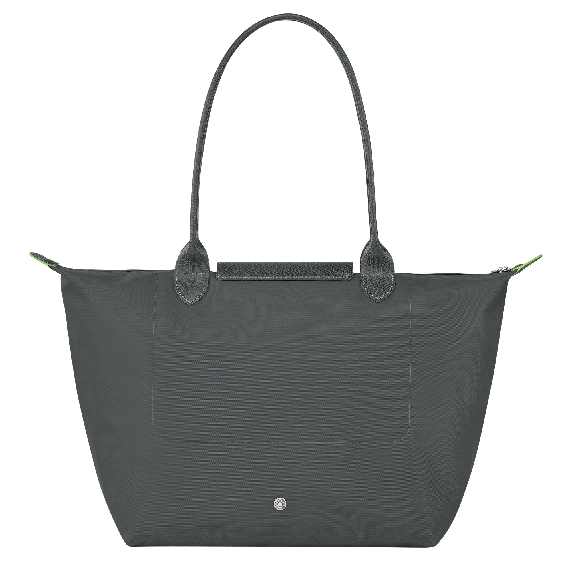 Túi Tote Le Pliage Green L
