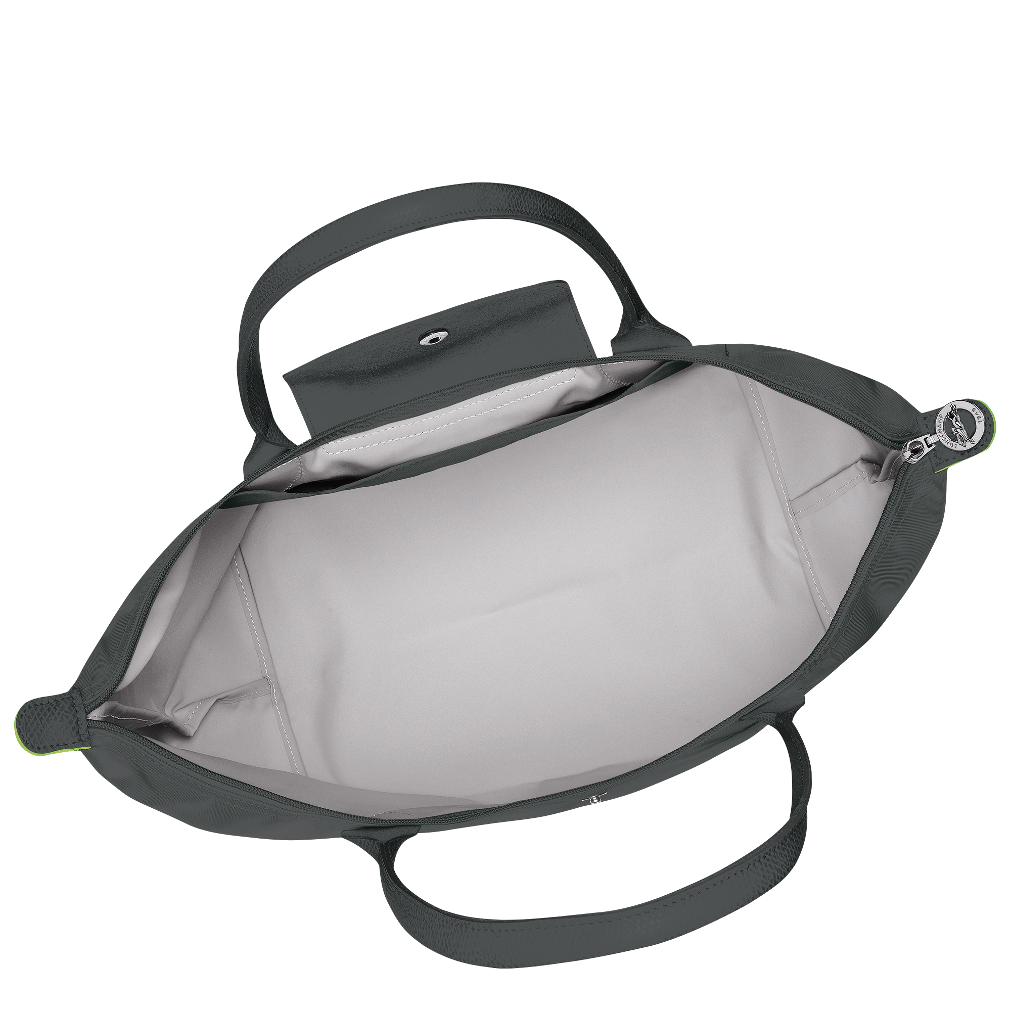 Túi Tote Le Pliage Green L