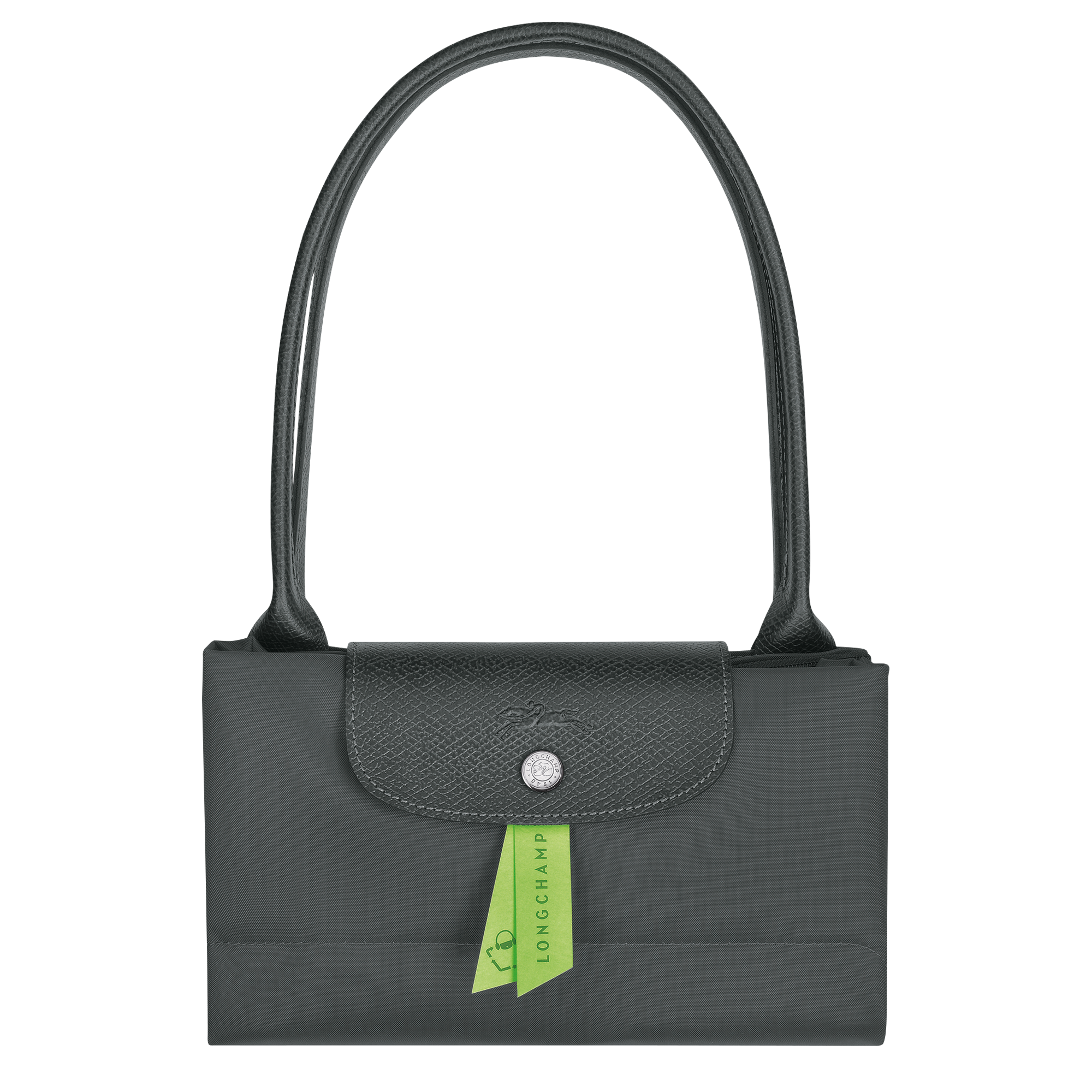 Túi Tote Le Pliage Green L