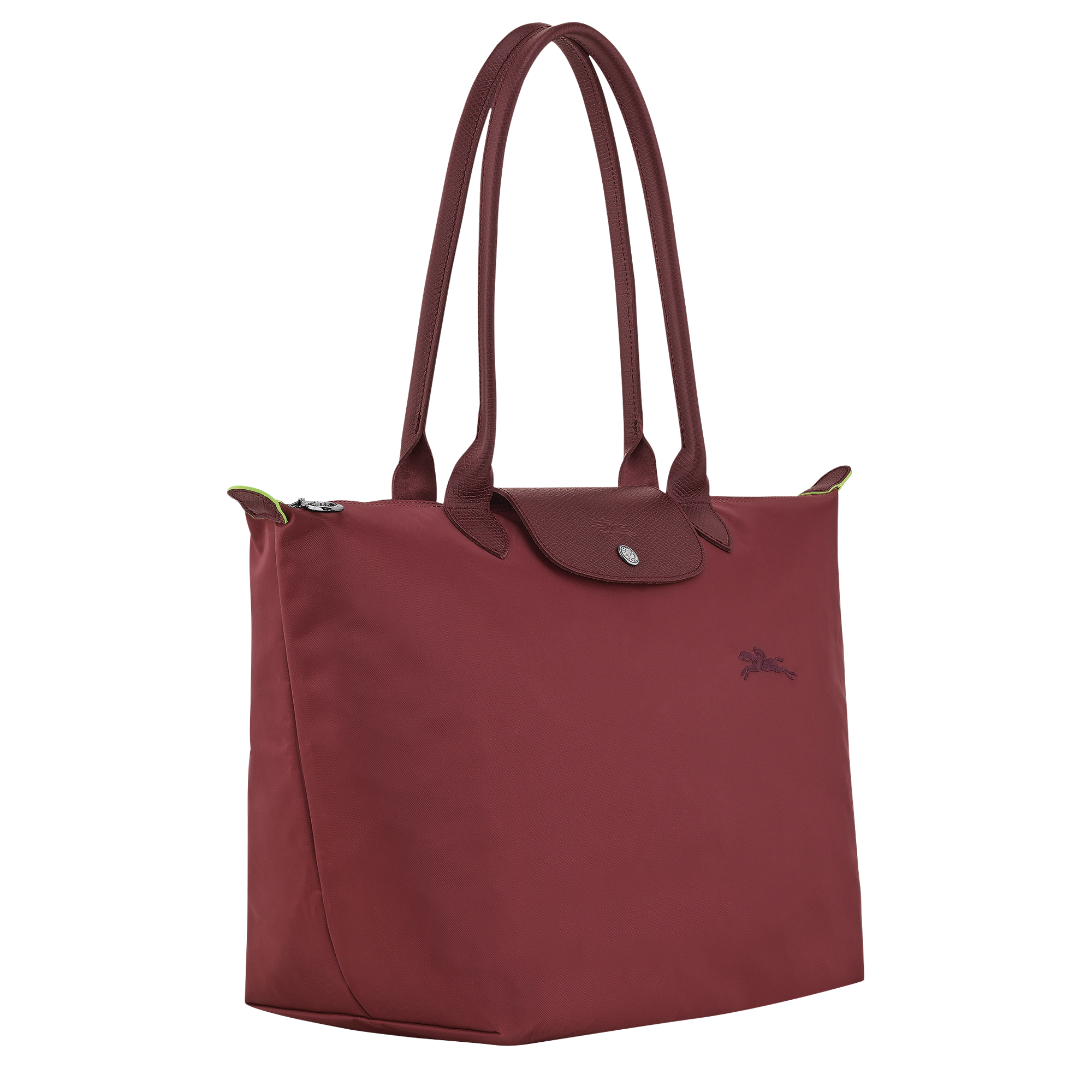 Túi Tote Le Pliage Green L