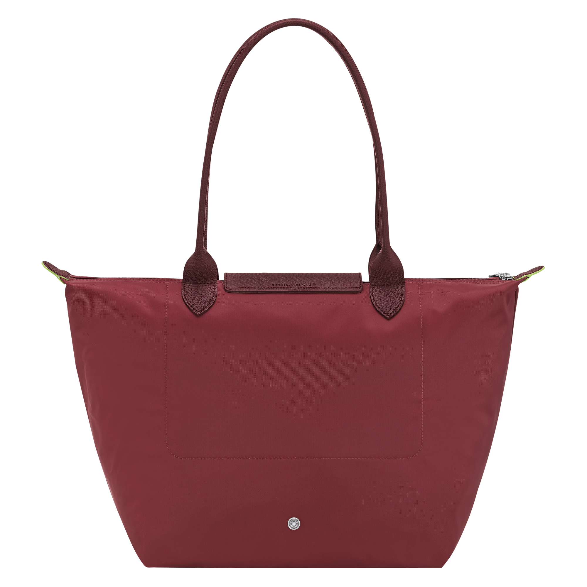 Túi Tote Le Pliage Green L