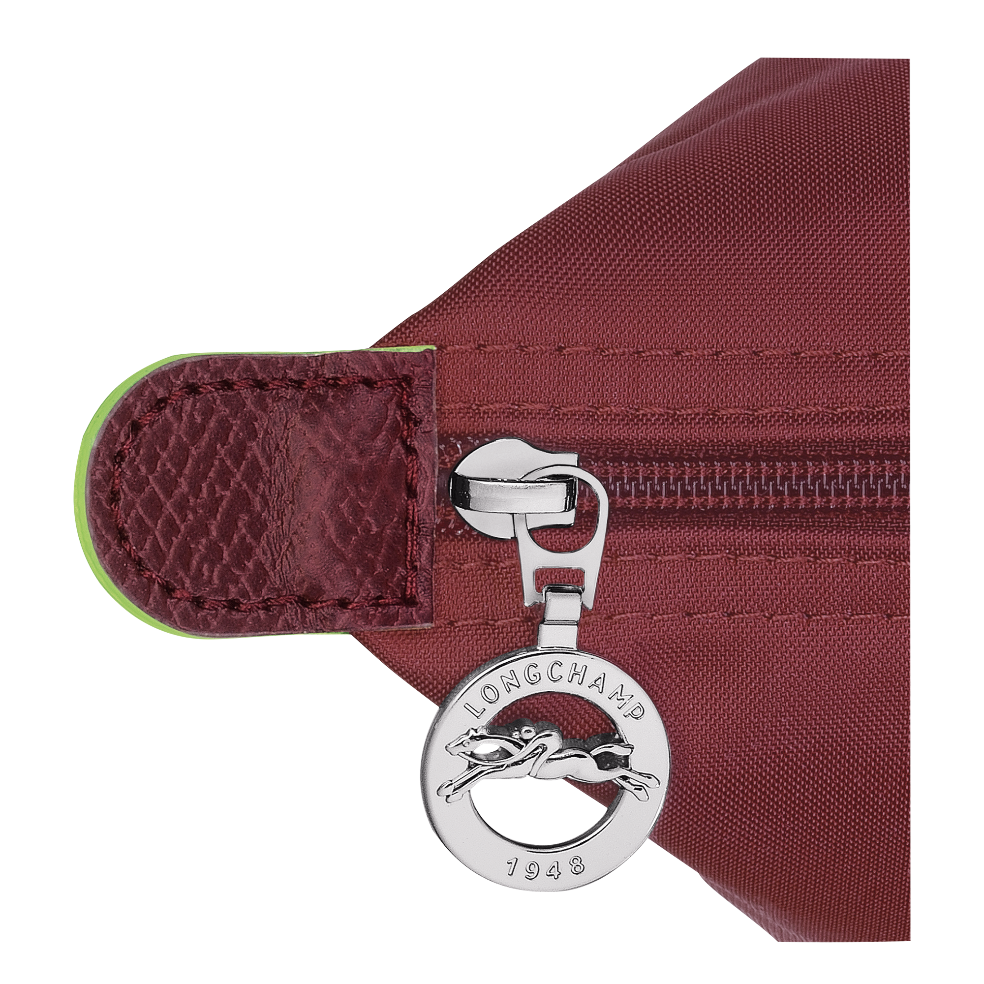 Túi Tote Le Pliage Green L