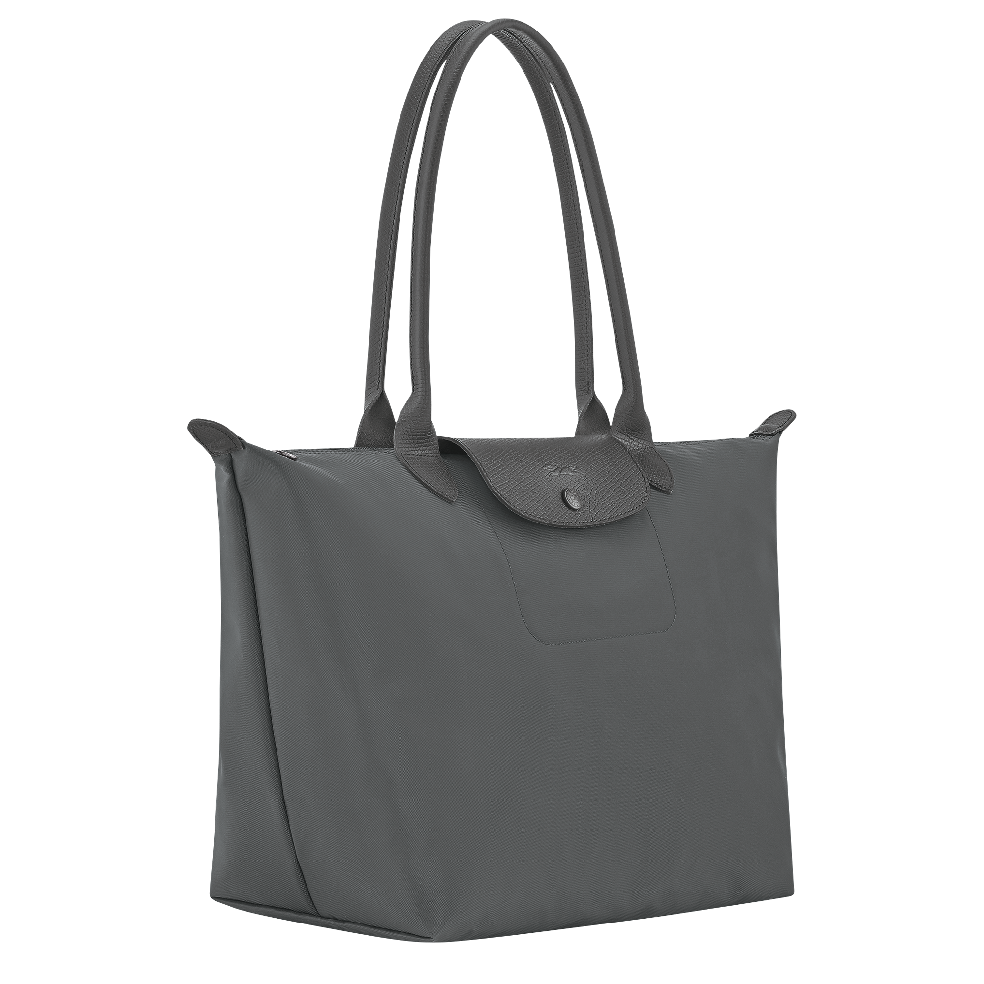 Túi Tote Le Pliage One L