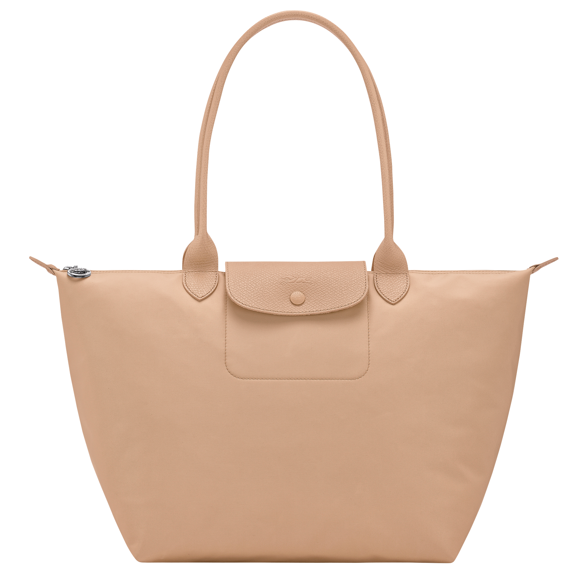 Túi Tote Le Pliage One L