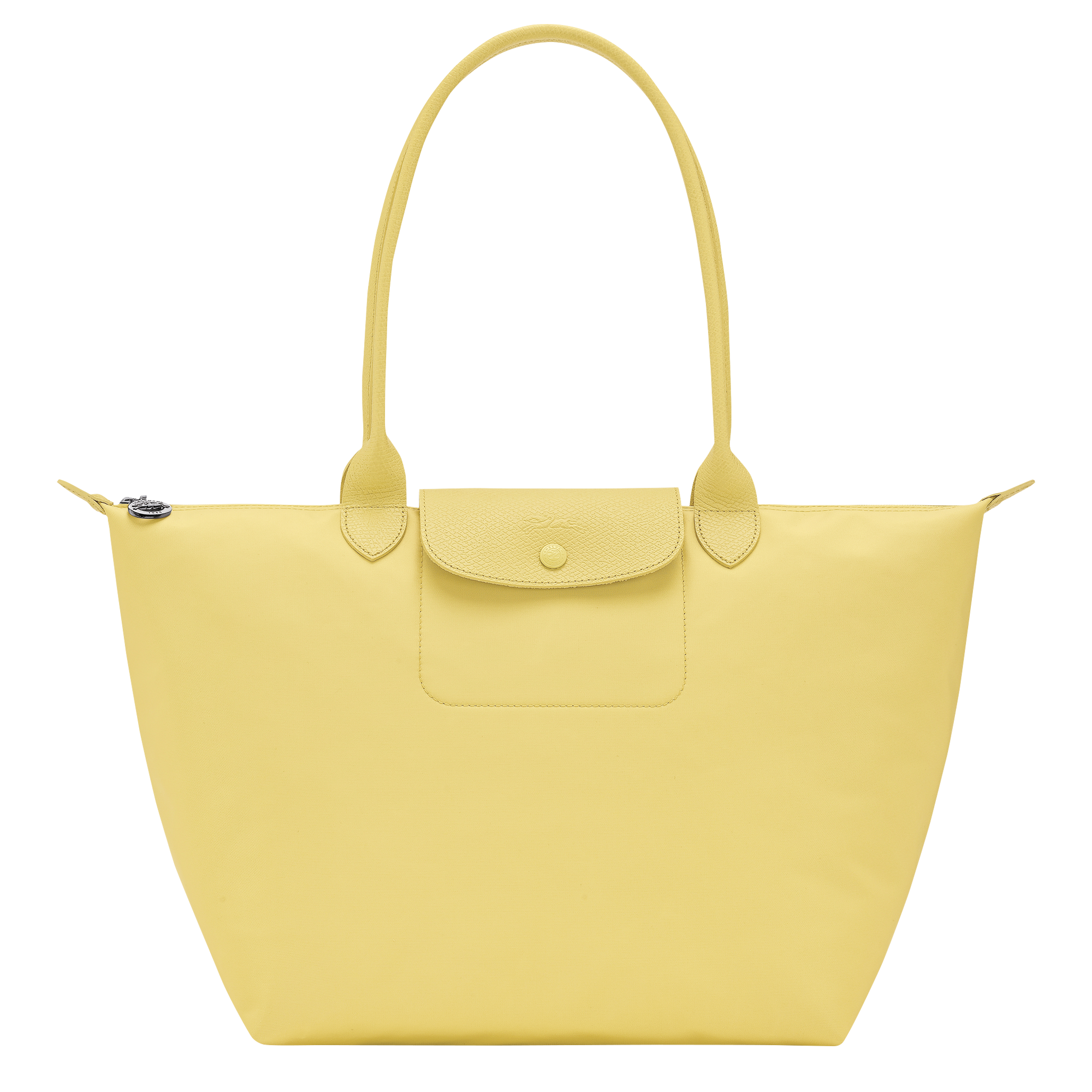 Túi Tote Le Pliage One L