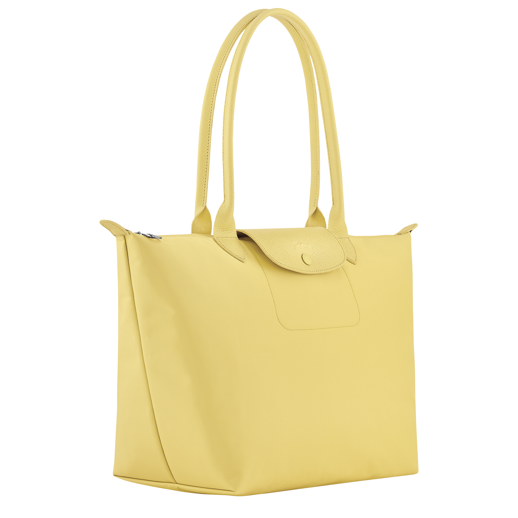 Túi Tote Le Pliage One L