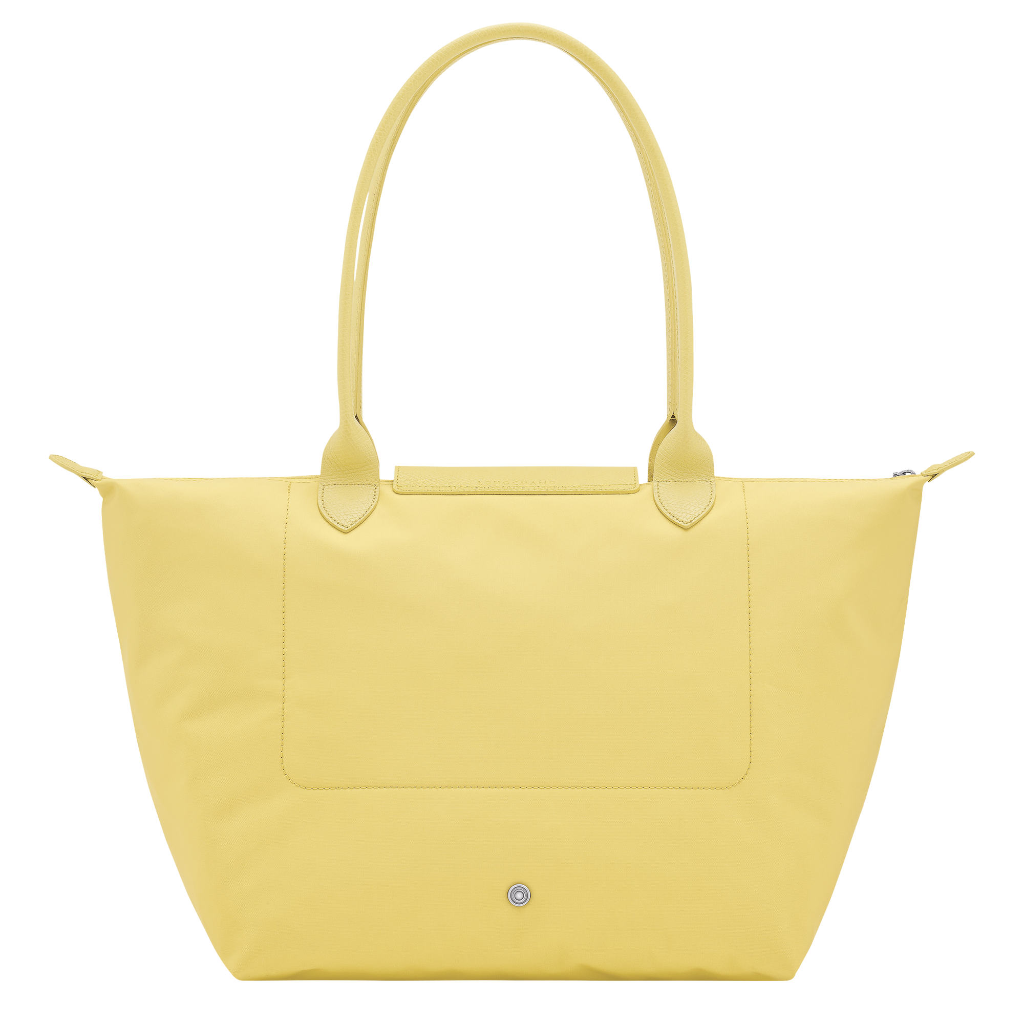 Túi Tote Le Pliage One L