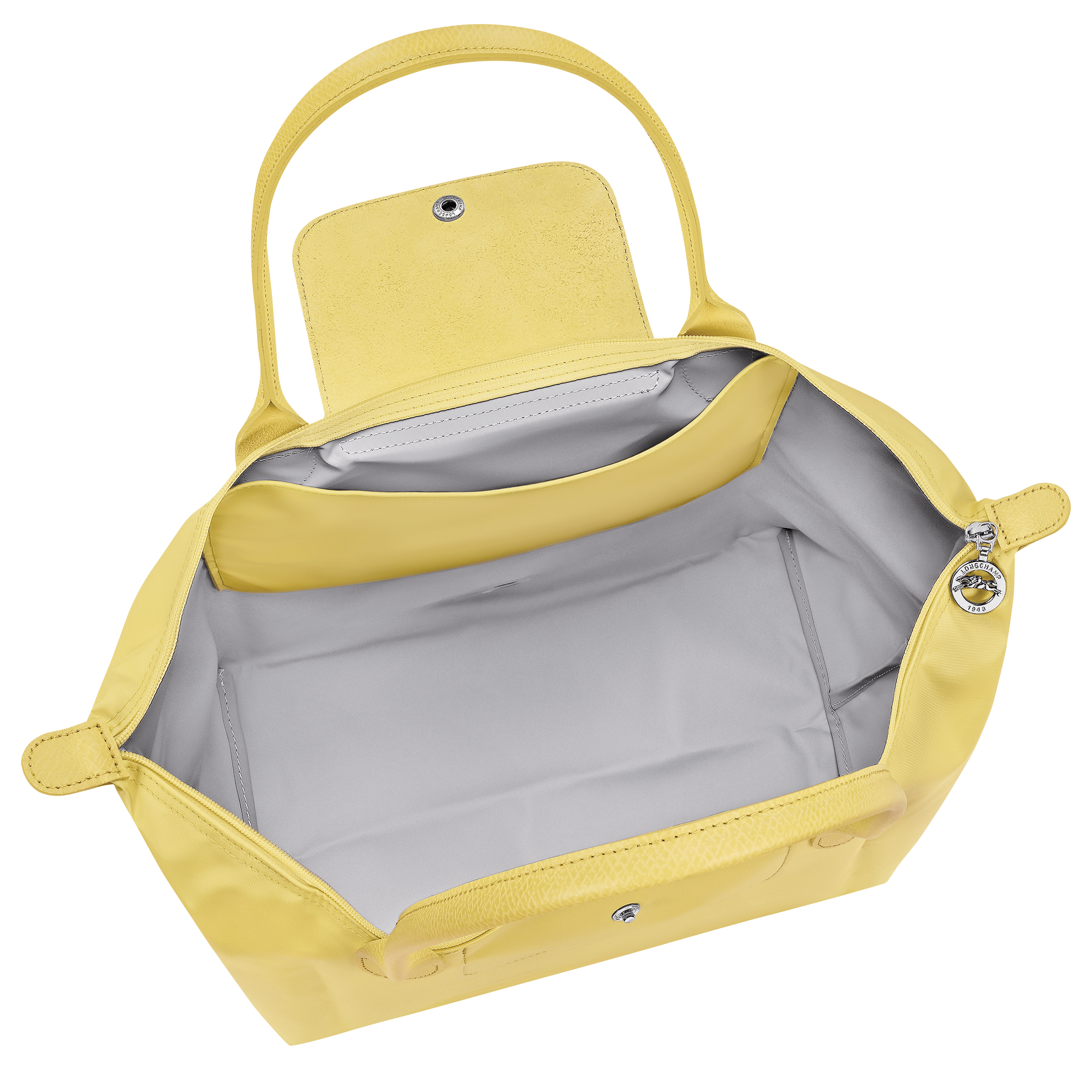 Túi Tote Le Pliage One L
