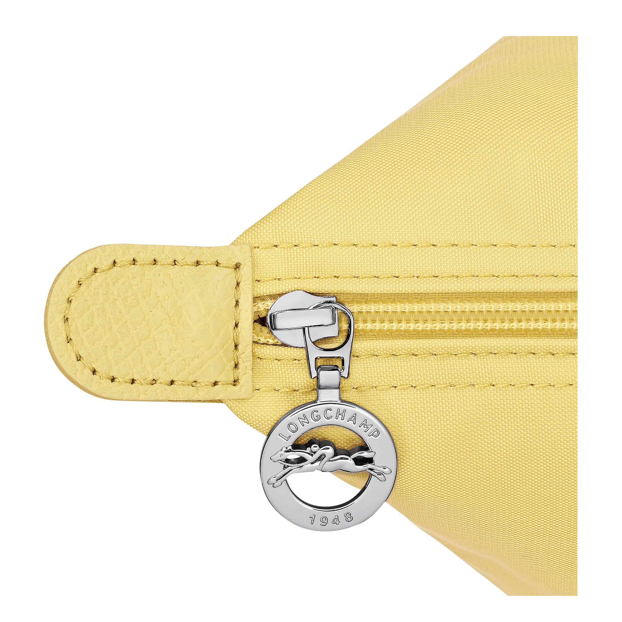Túi Tote Le Pliage One L