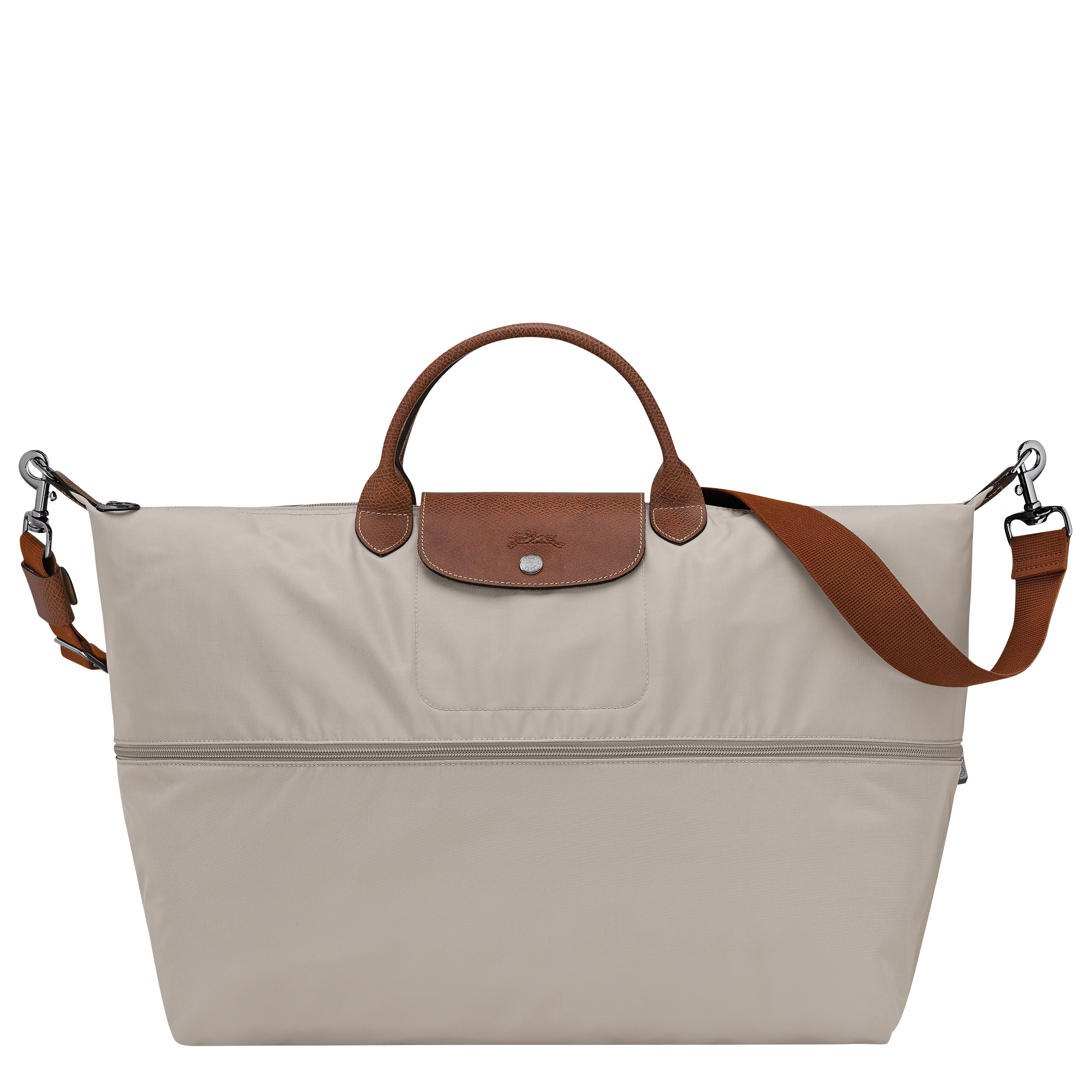 Túi du lịch có thể mở rộng Le Pliage Original