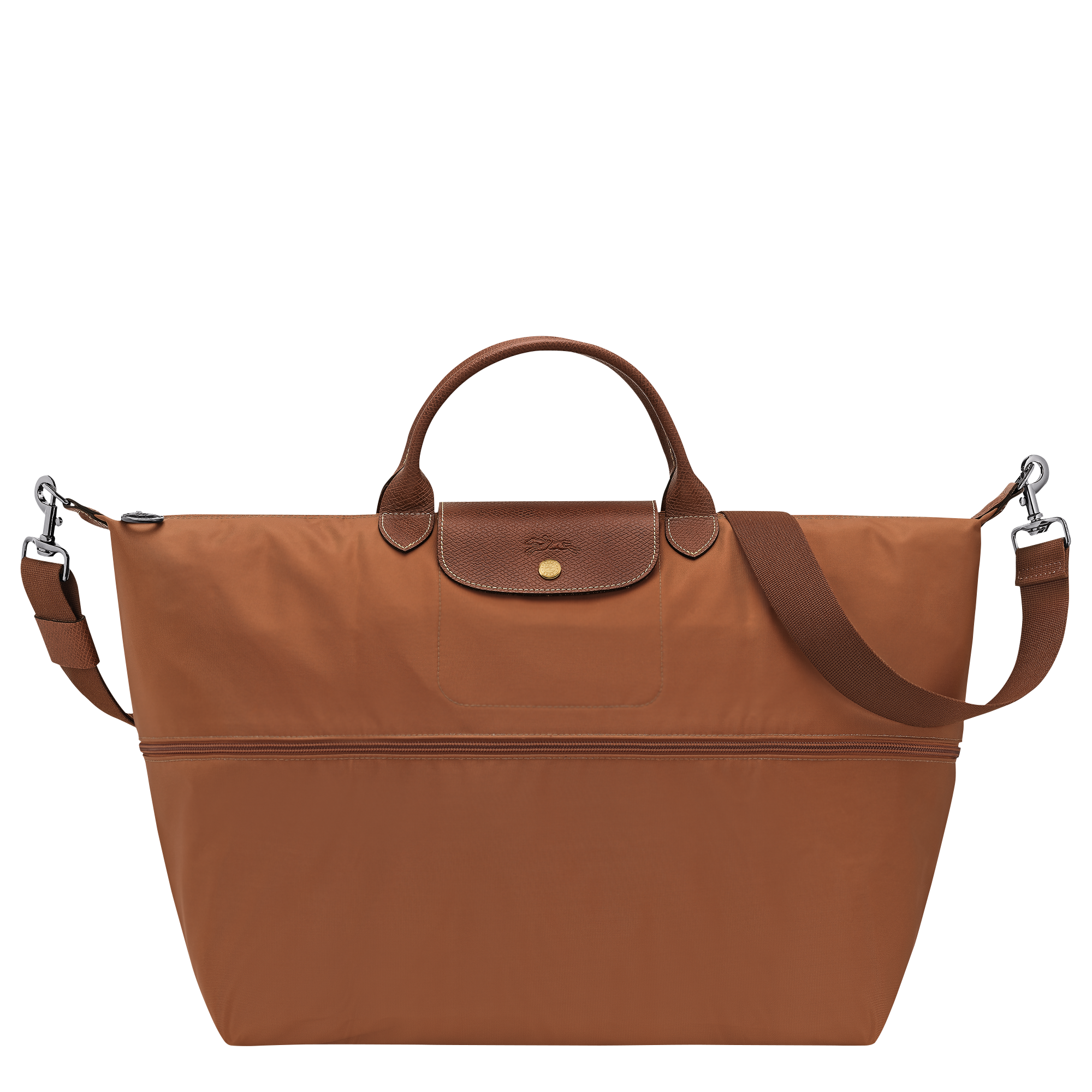 Túi du lịch có thể mở rộng Le Pliage Original