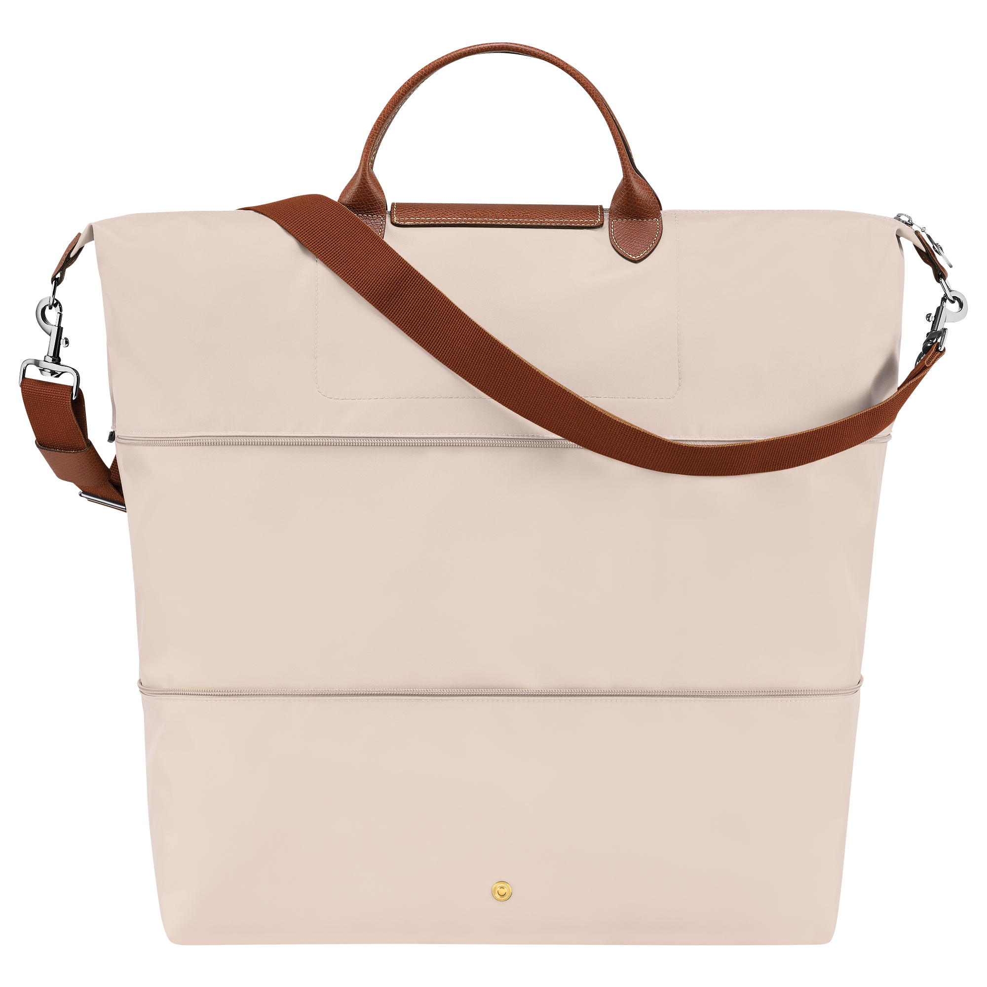 Túi du lịch có thể mở rộng Le Pliage Original