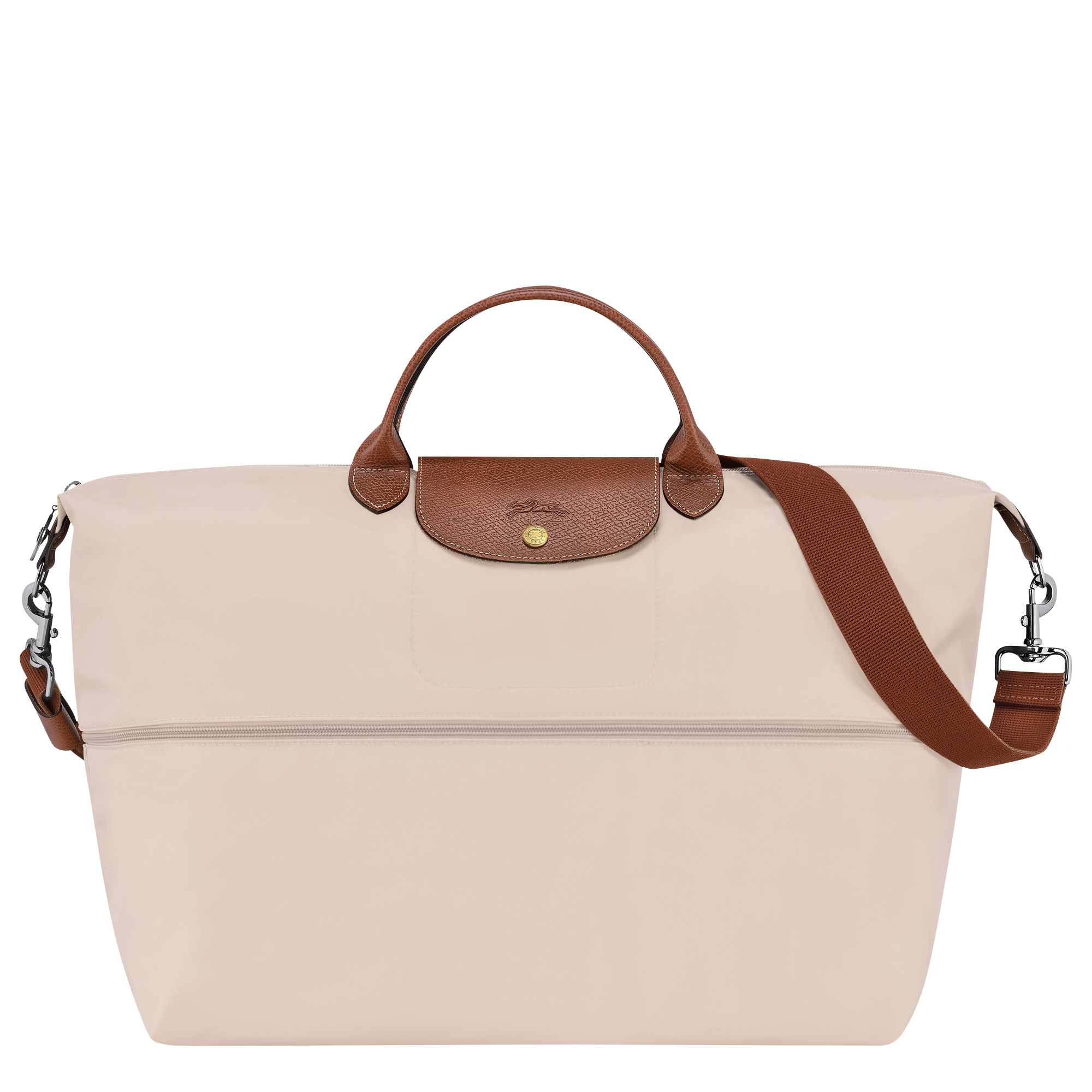 Túi du lịch có thể mở rộng Le Pliage Original