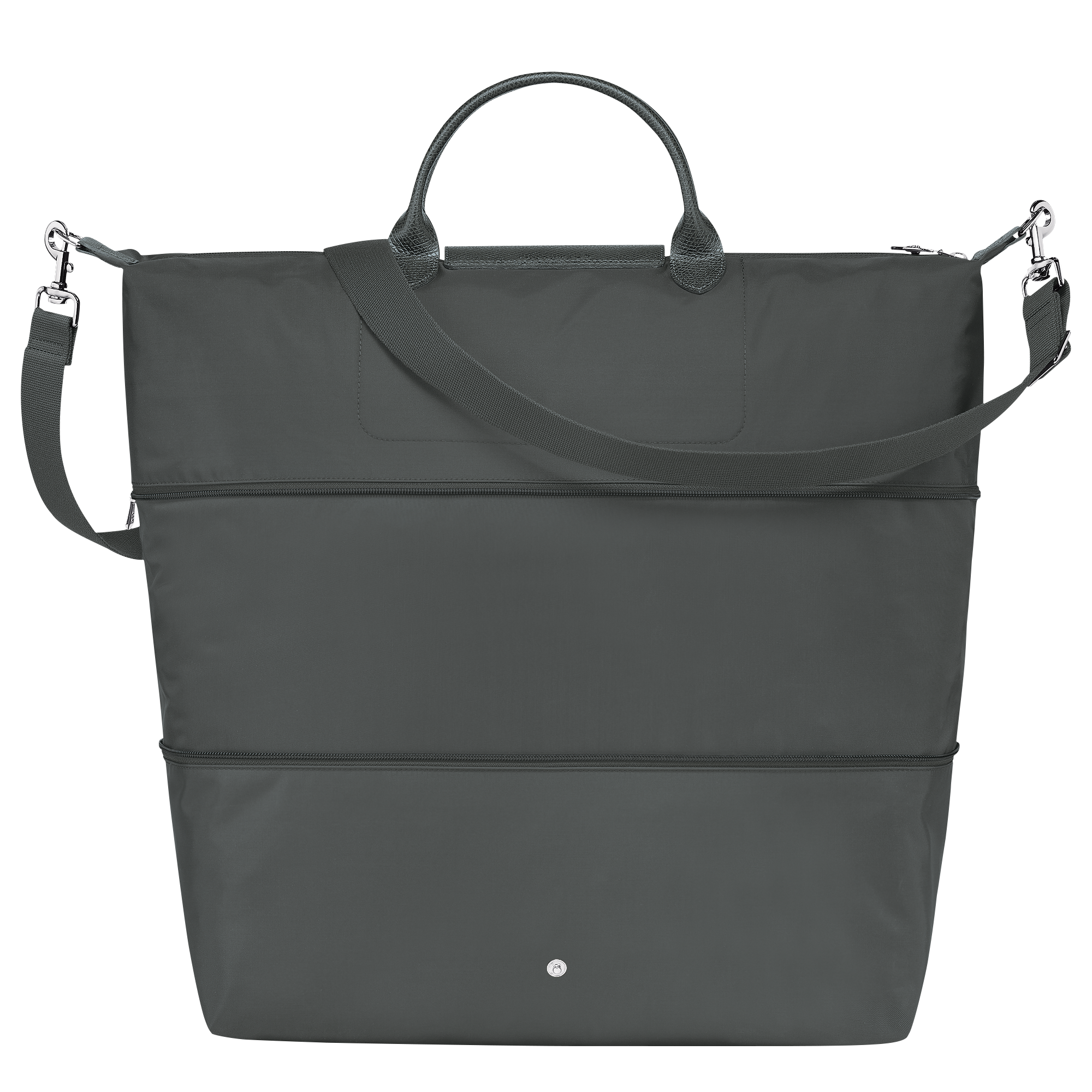 Túi du lịch Le Pliage Green có thể mở rộng