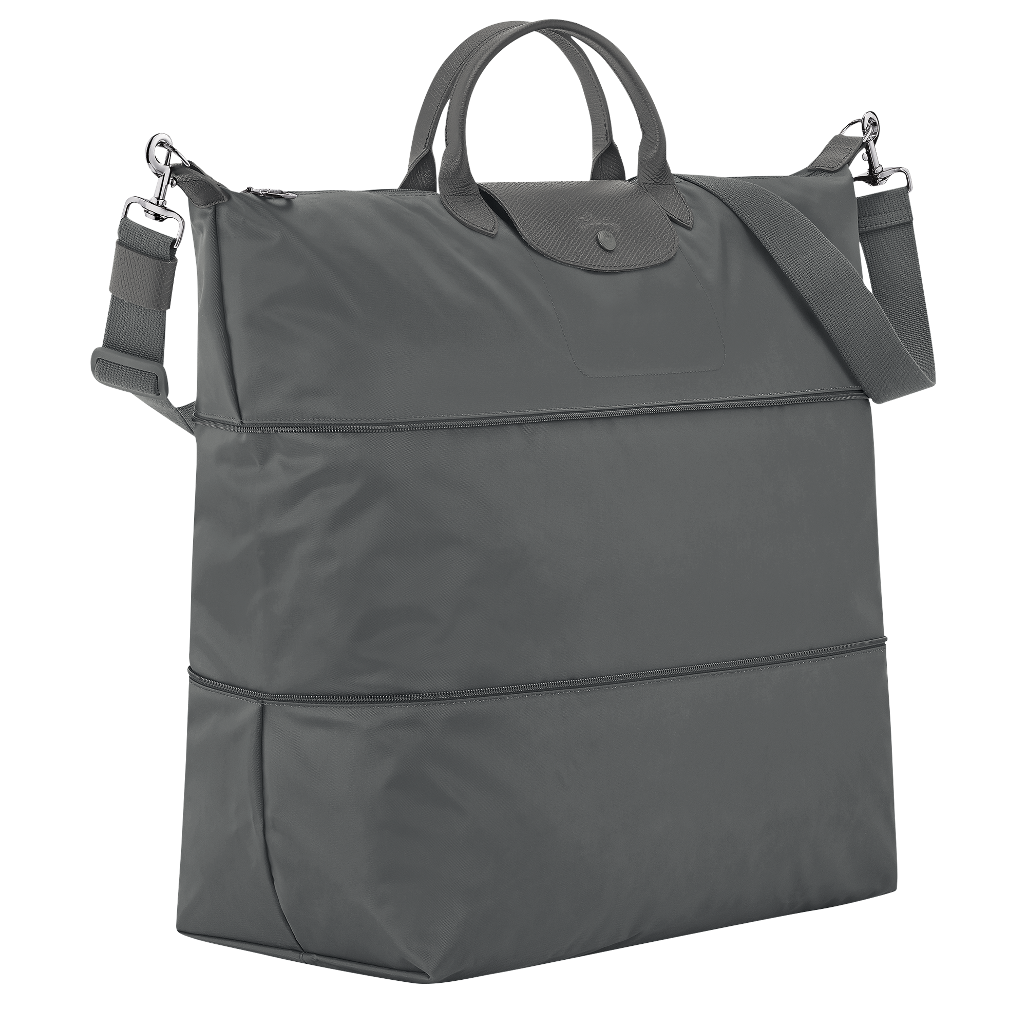 Túi du lịch có thể mở rộng Le Pliage One S