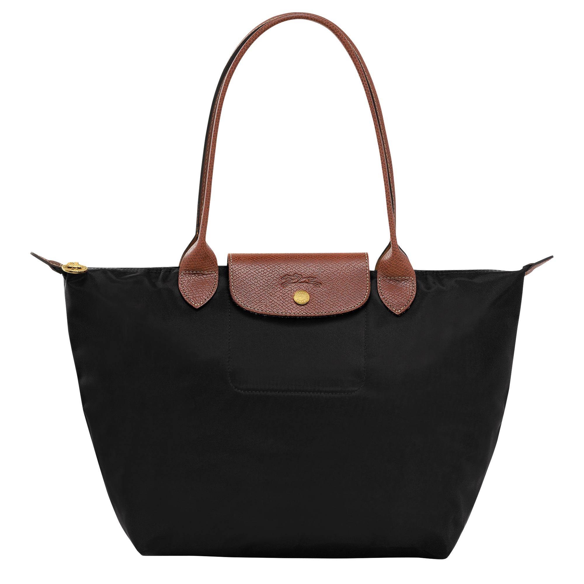 Túi Tote Le Pliage Original M
